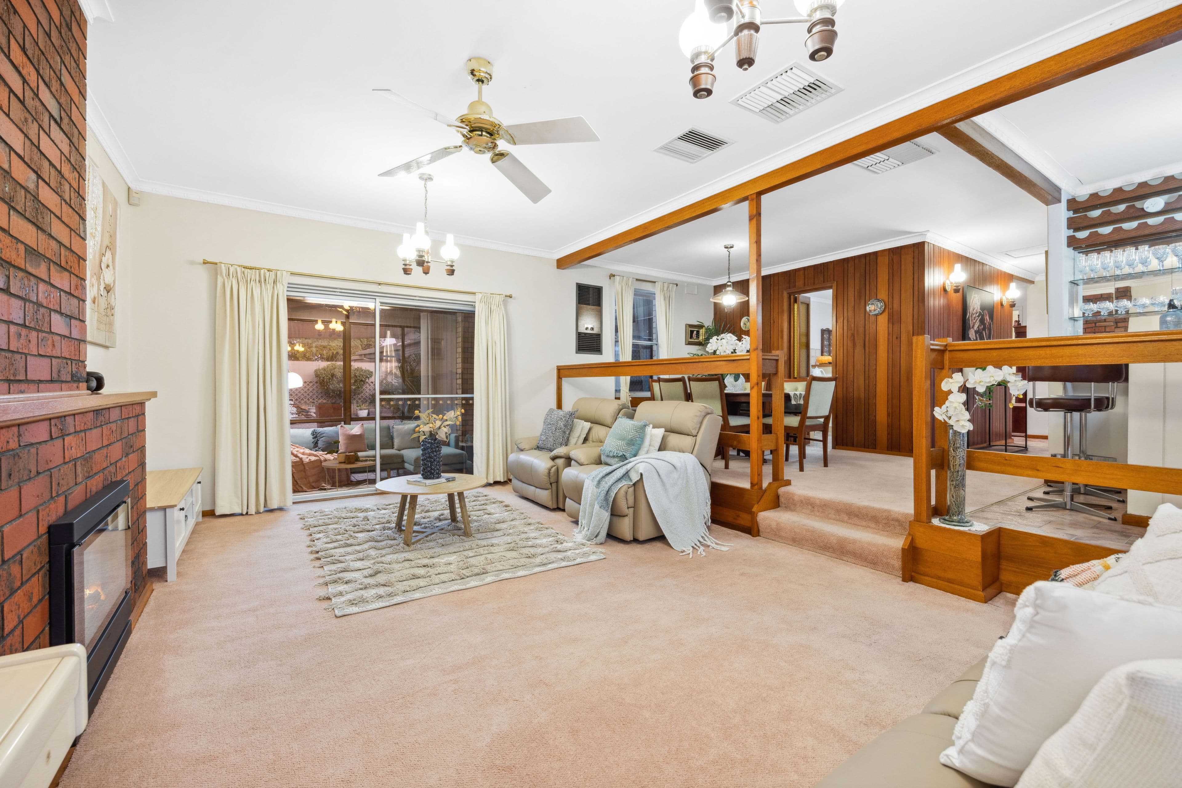 10 Intrepid Crescent, Hallett Cove SA 5158, Hallett Cove - Thumbnail 4