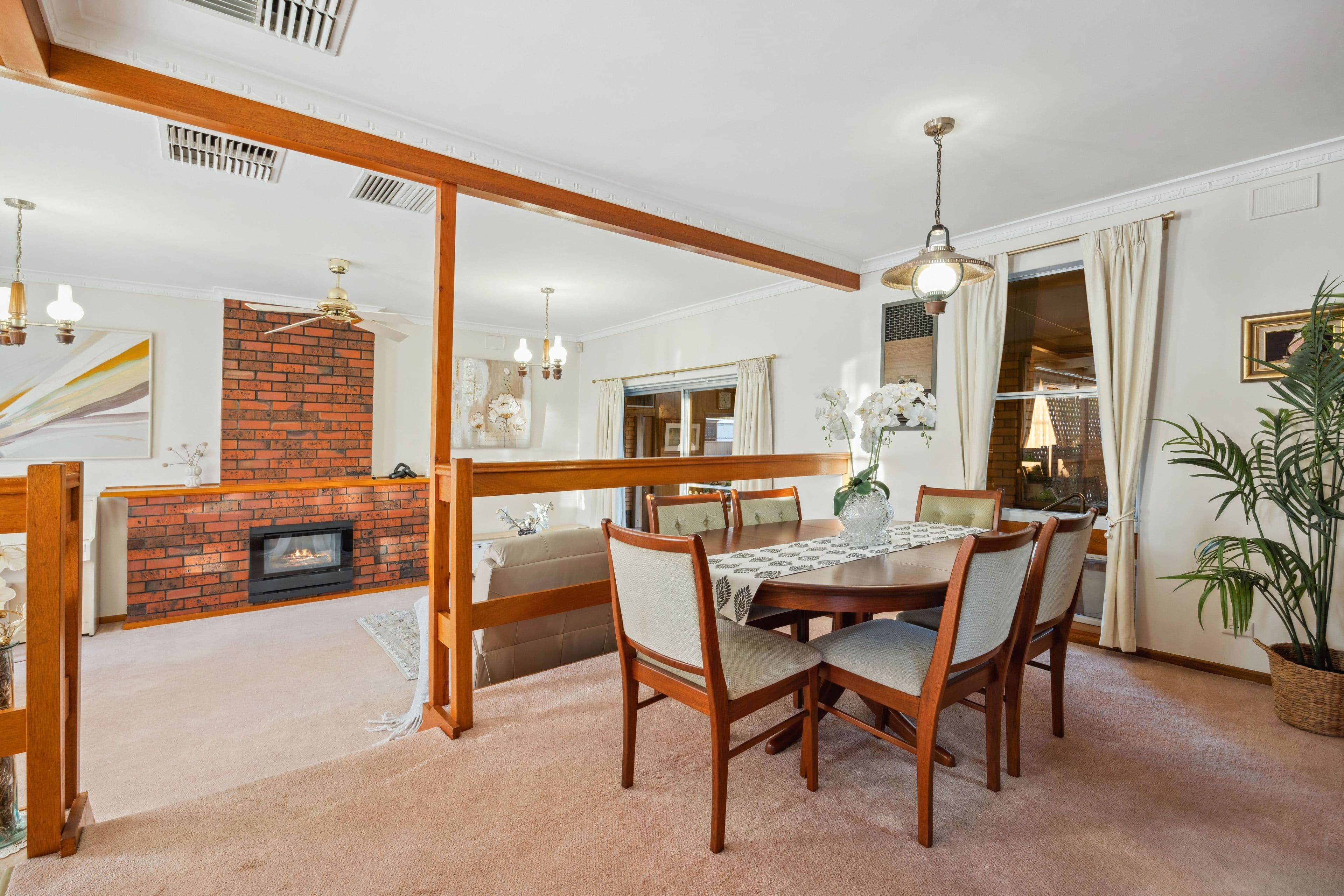 10 Intrepid Crescent, Hallett Cove SA 5158, Hallett Cove - Thumbnail 5