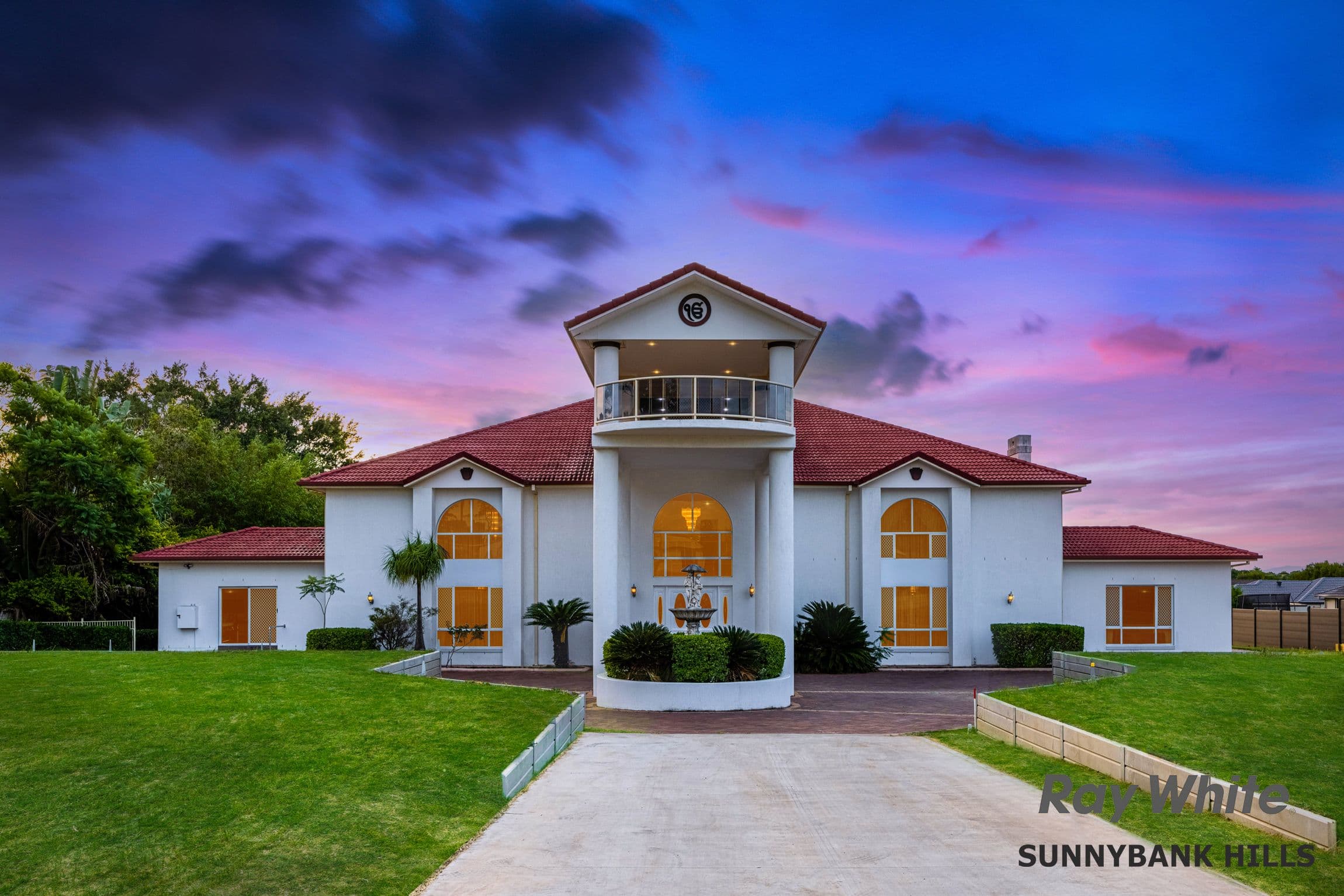 54 Menser Street, Calamvale QLD 4116, Calamvale - Image 1