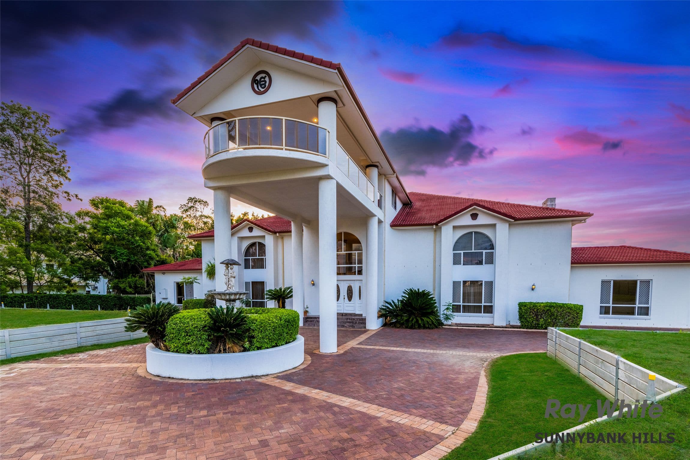 54 Menser Street, Calamvale QLD 4116, Calamvale - Thumbnail 2
