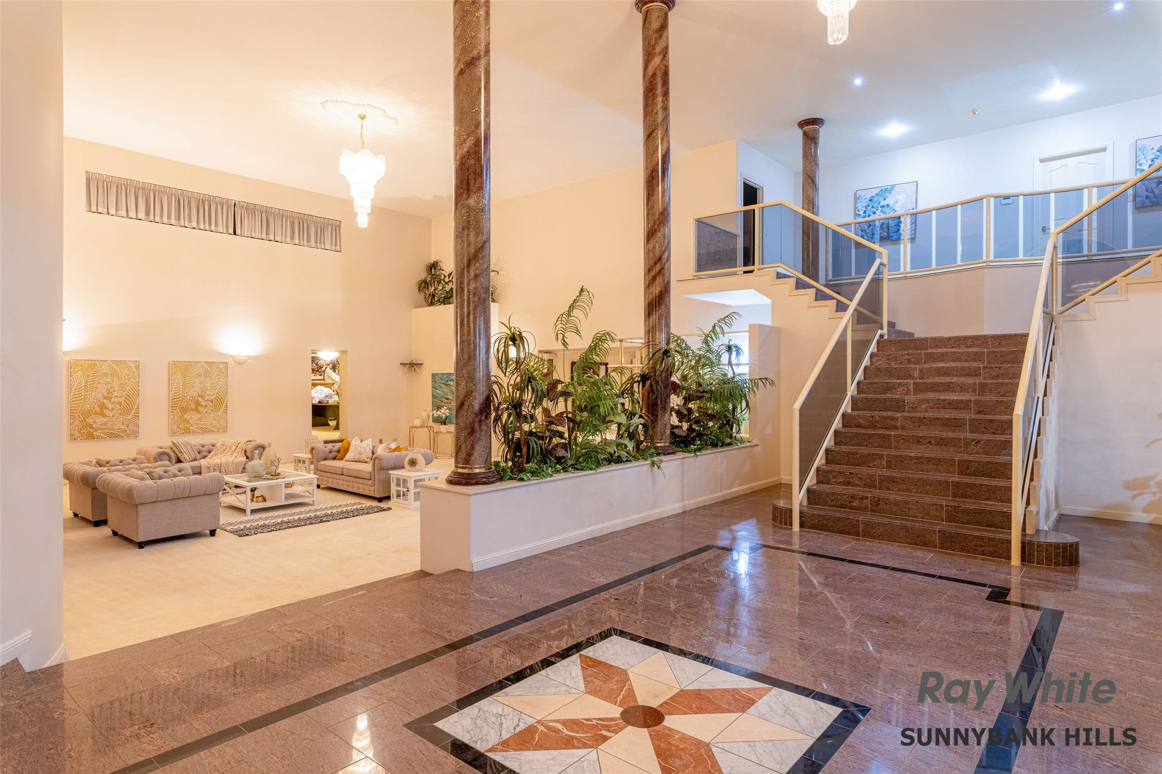 54 Menser Street, Calamvale QLD 4116, Calamvale - Thumbnail 4
