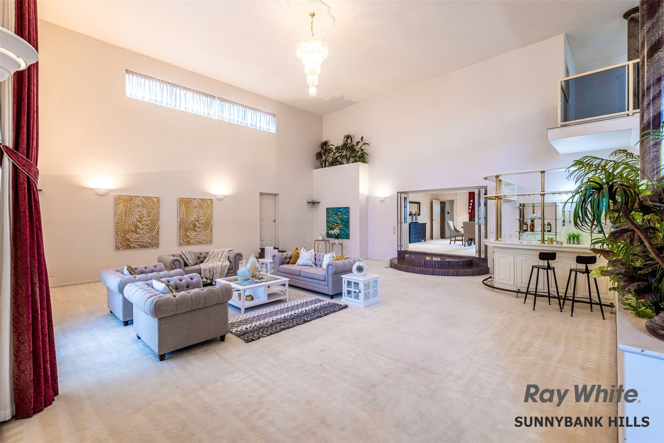 54 Menser Street, Calamvale QLD 4116, Calamvale - Thumbnail 6