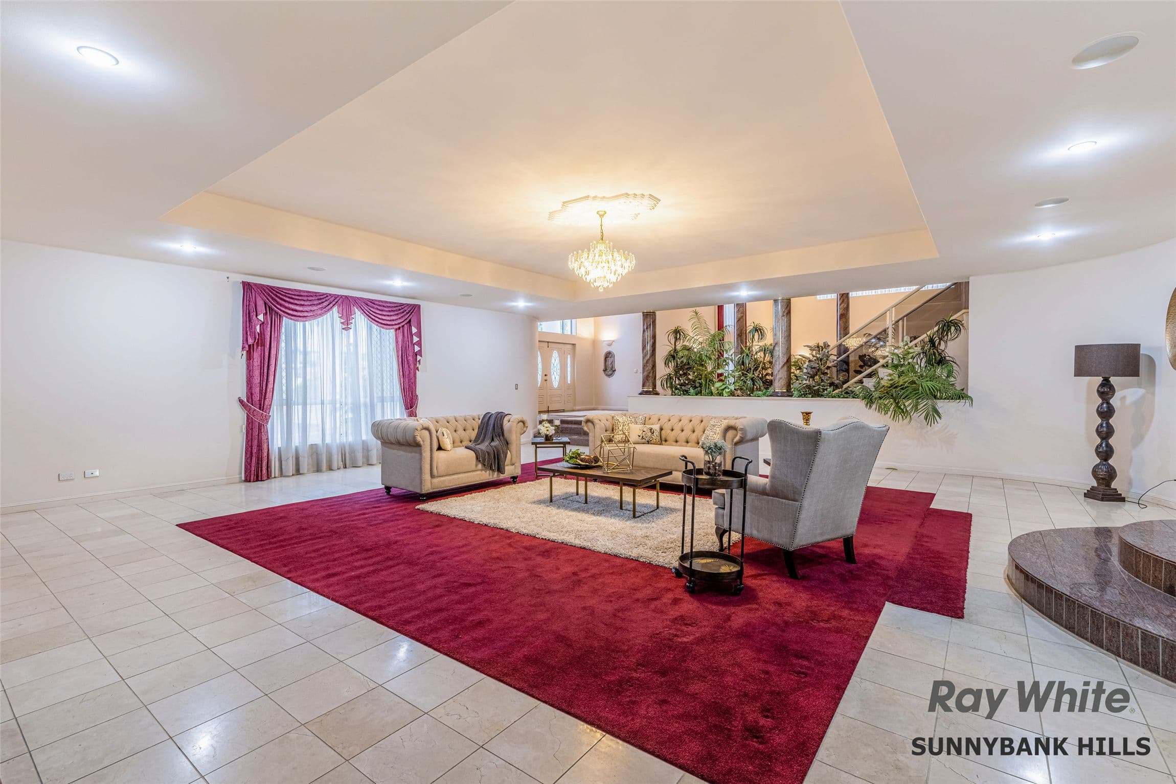 54 Menser Street, Calamvale QLD 4116, Calamvale - Thumbnail 8