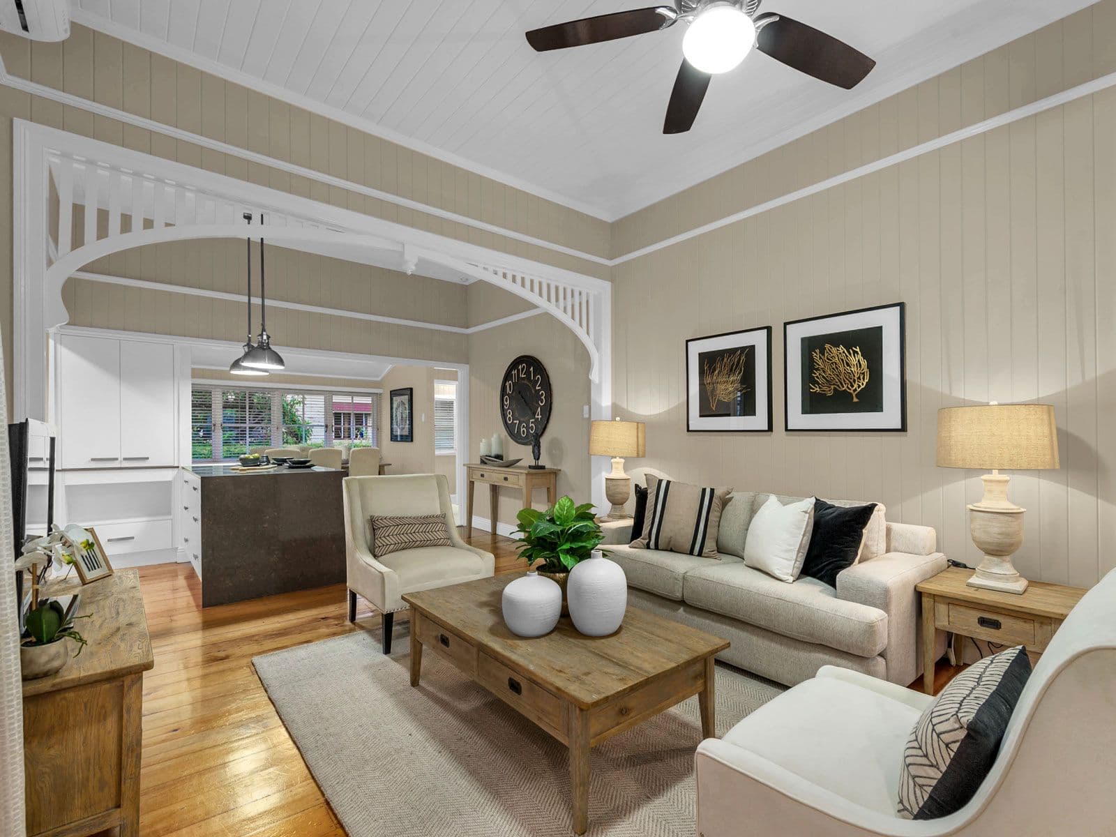 10 Cormack Street, Sherwood QLD 4075, Sherwood - Image 1
