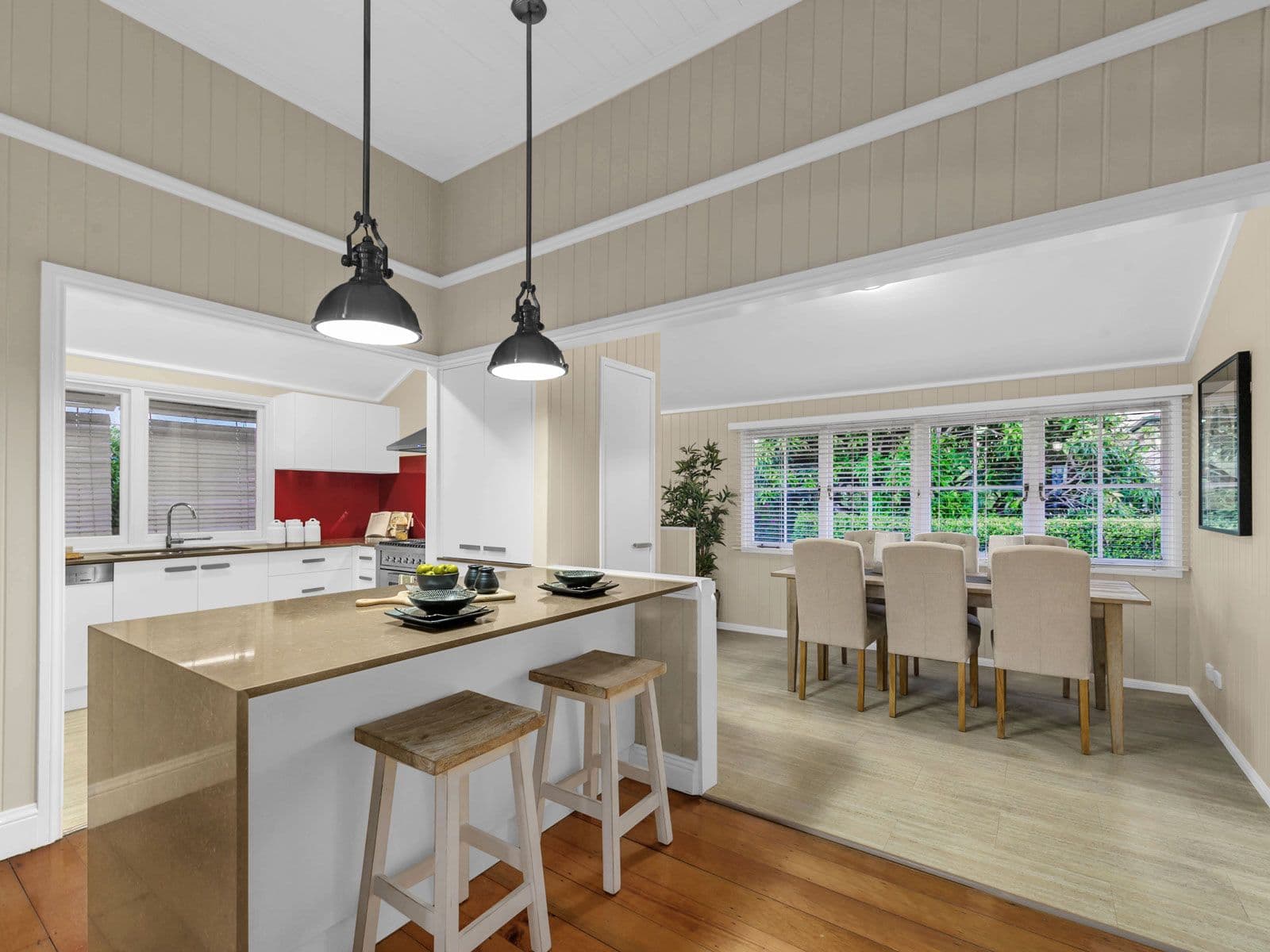 10 Cormack Street, Sherwood QLD 4075, Sherwood - Thumbnail 3