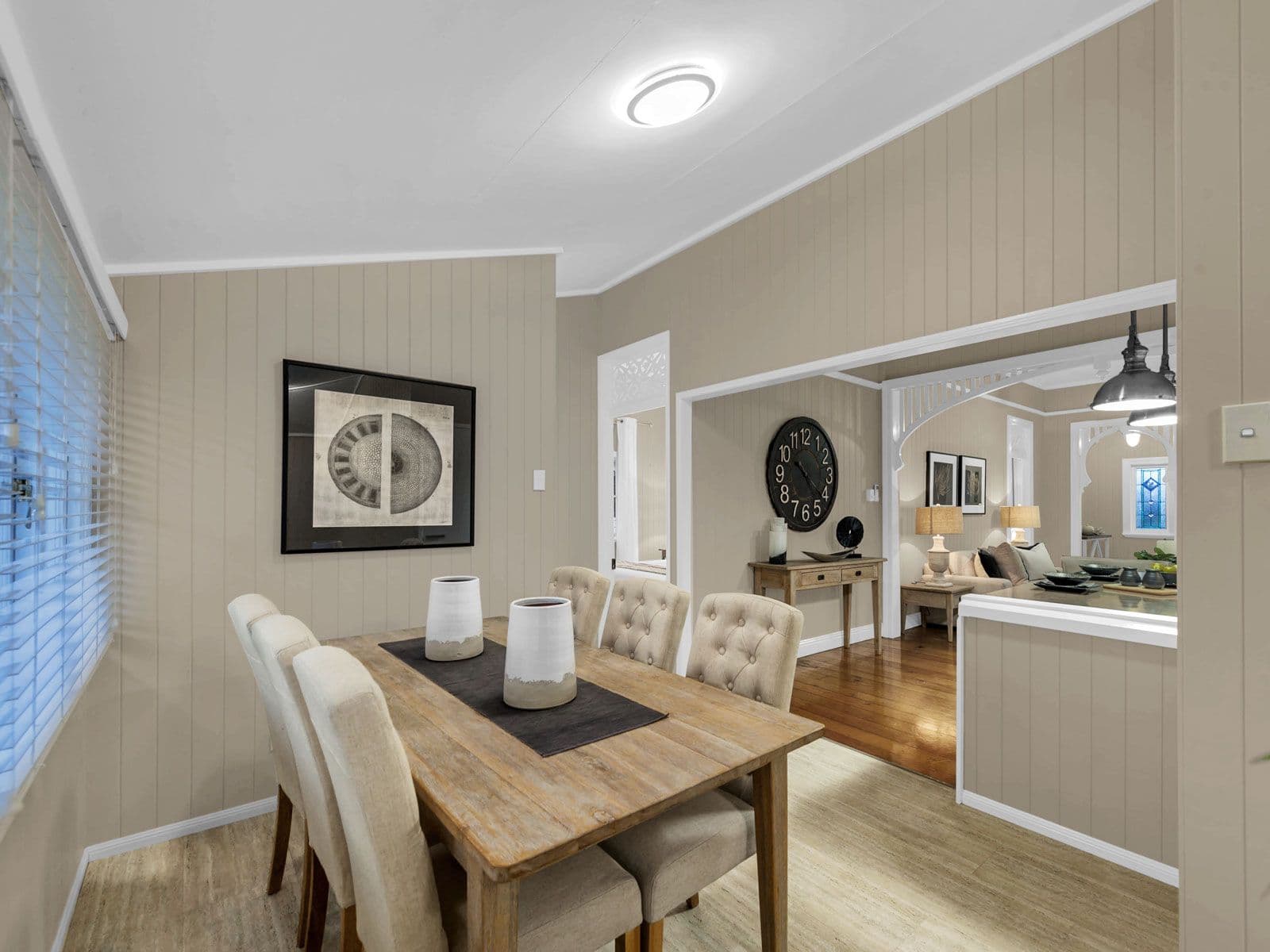 10 Cormack Street, Sherwood QLD 4075, Sherwood - Thumbnail 4