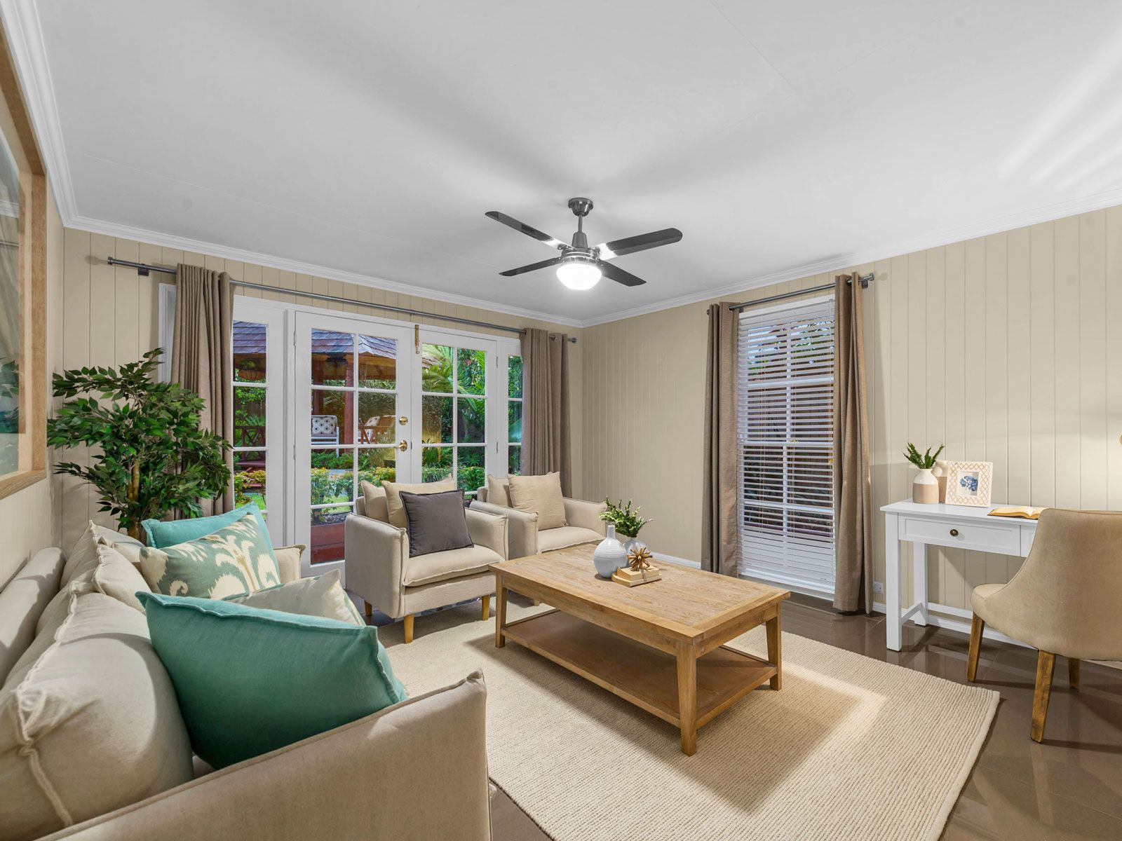 10 Cormack Street, Sherwood QLD 4075, Sherwood - Thumbnail 5