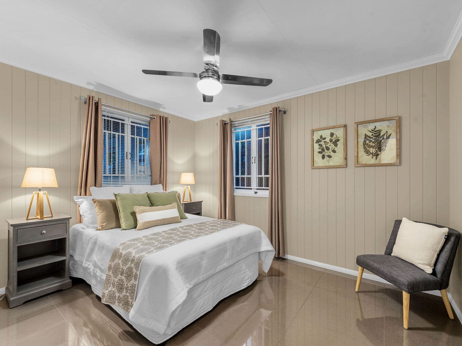 10 Cormack Street, Sherwood QLD 4075, Sherwood - Thumbnail 6