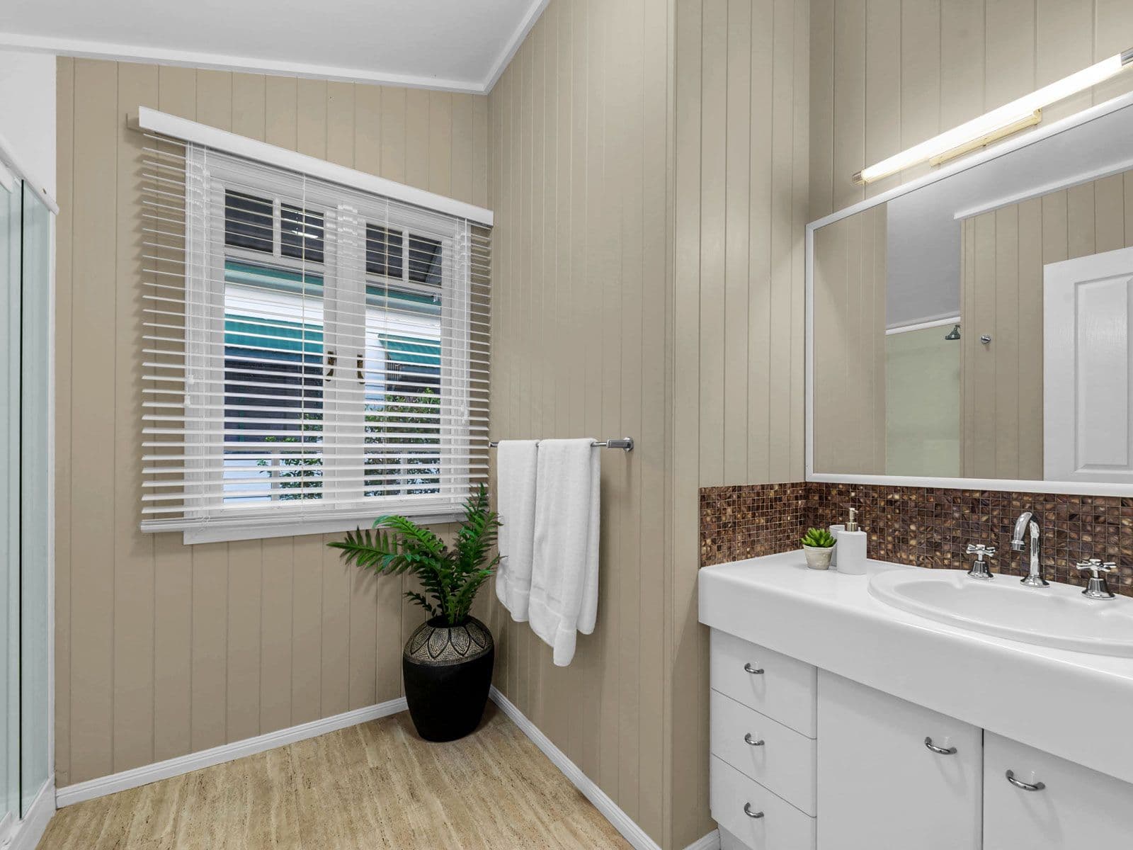 10 Cormack Street, Sherwood QLD 4075, Sherwood - Thumbnail 7