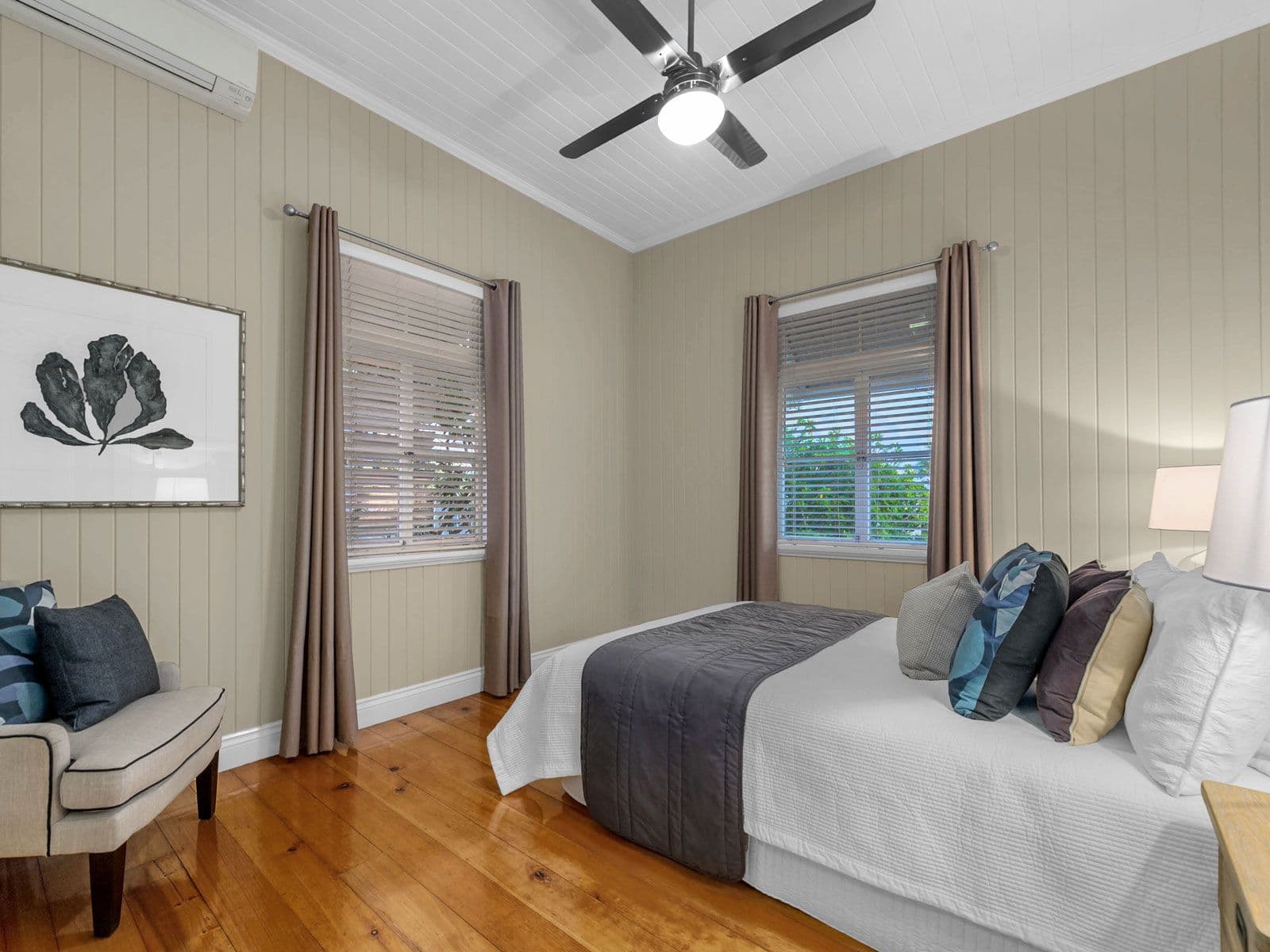 10 Cormack Street, Sherwood QLD 4075, Sherwood - Thumbnail 8