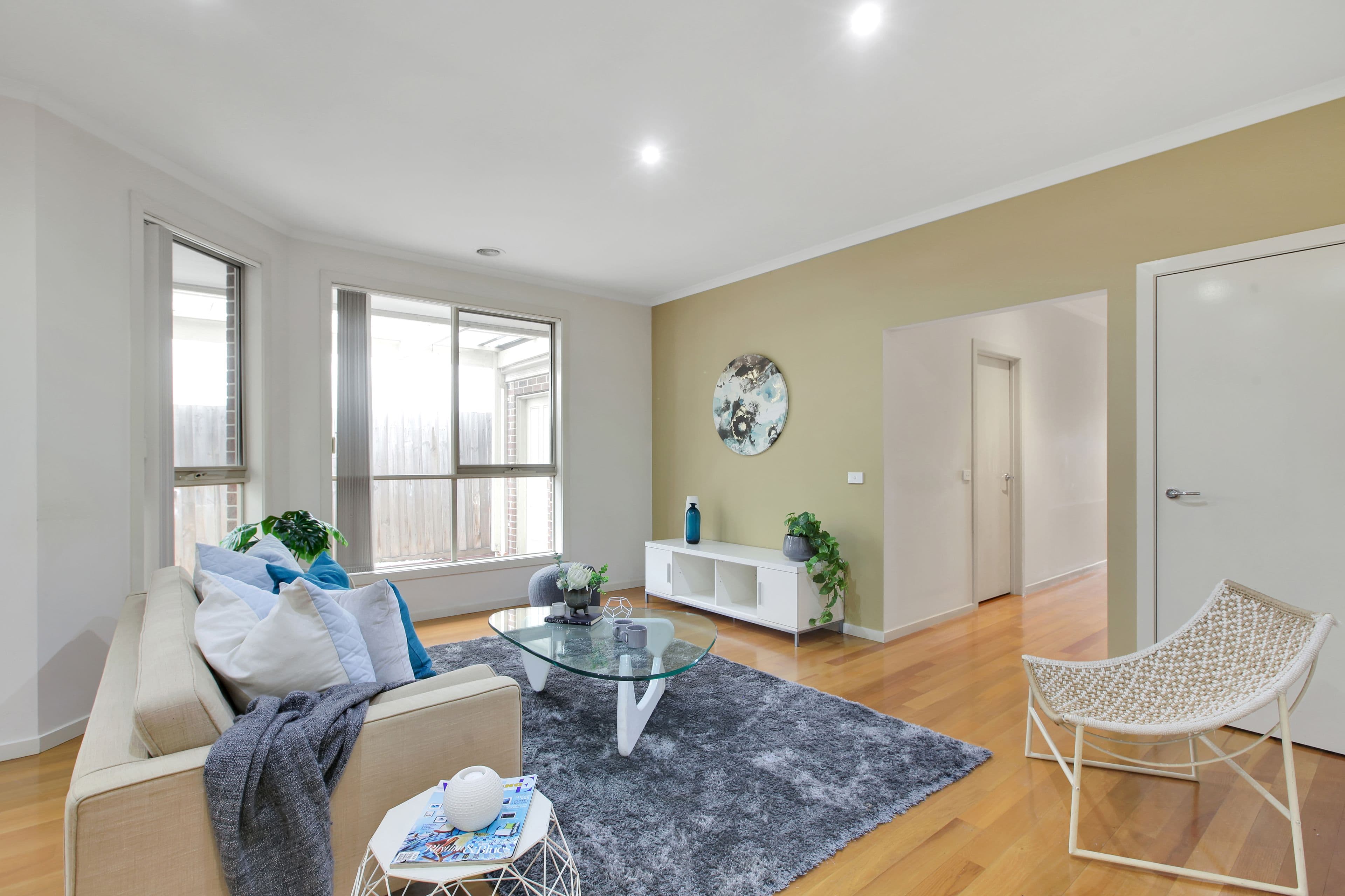33 Haldane Road, Niddrie VIC 3042, Niddrie - Thumbnail 2