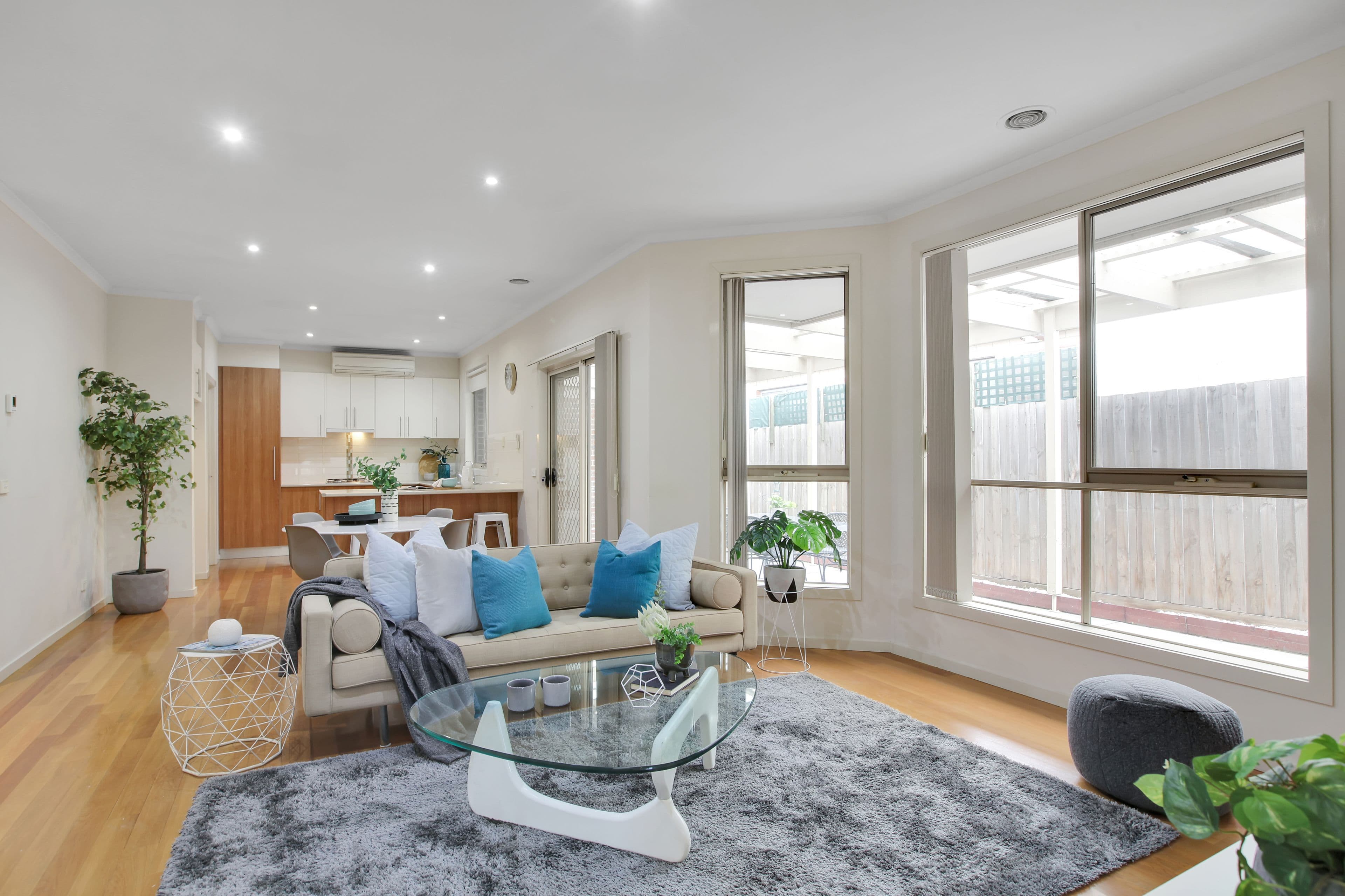 33 Haldane Road, Niddrie VIC 3042, Niddrie - Thumbnail 3