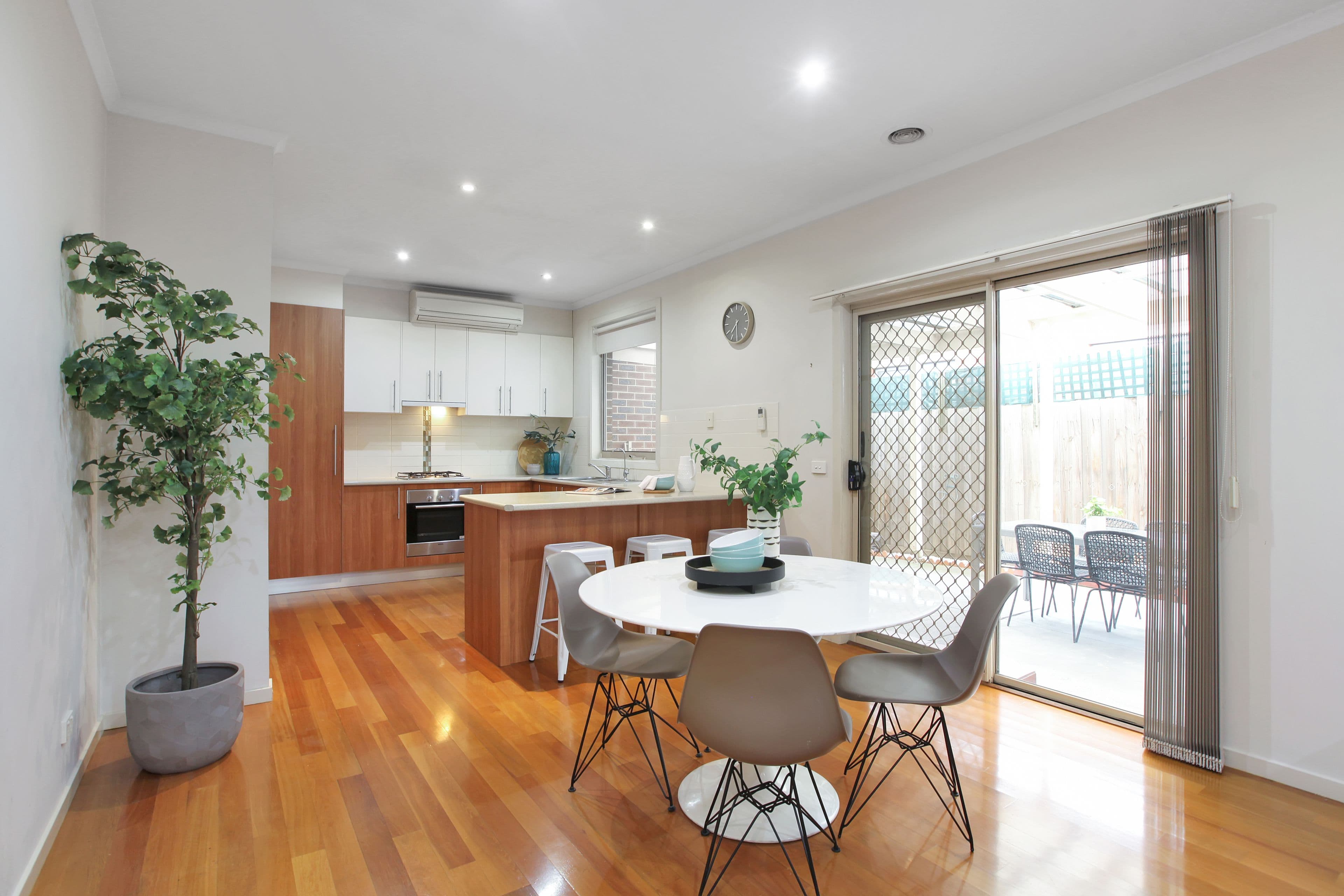 33 Haldane Road, Niddrie VIC 3042, Niddrie - Thumbnail 4