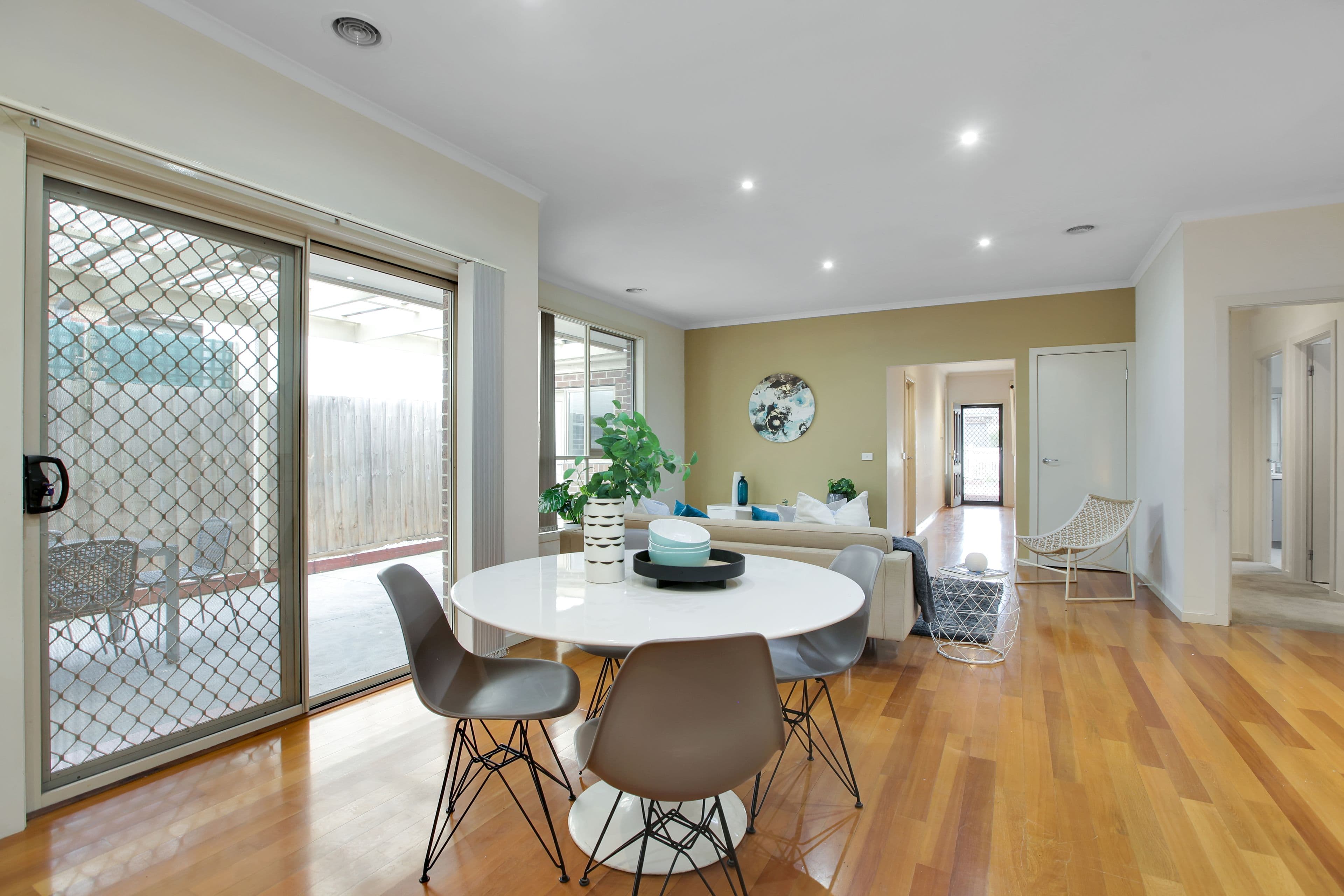 33 Haldane Road, Niddrie VIC 3042, Niddrie - Thumbnail 5