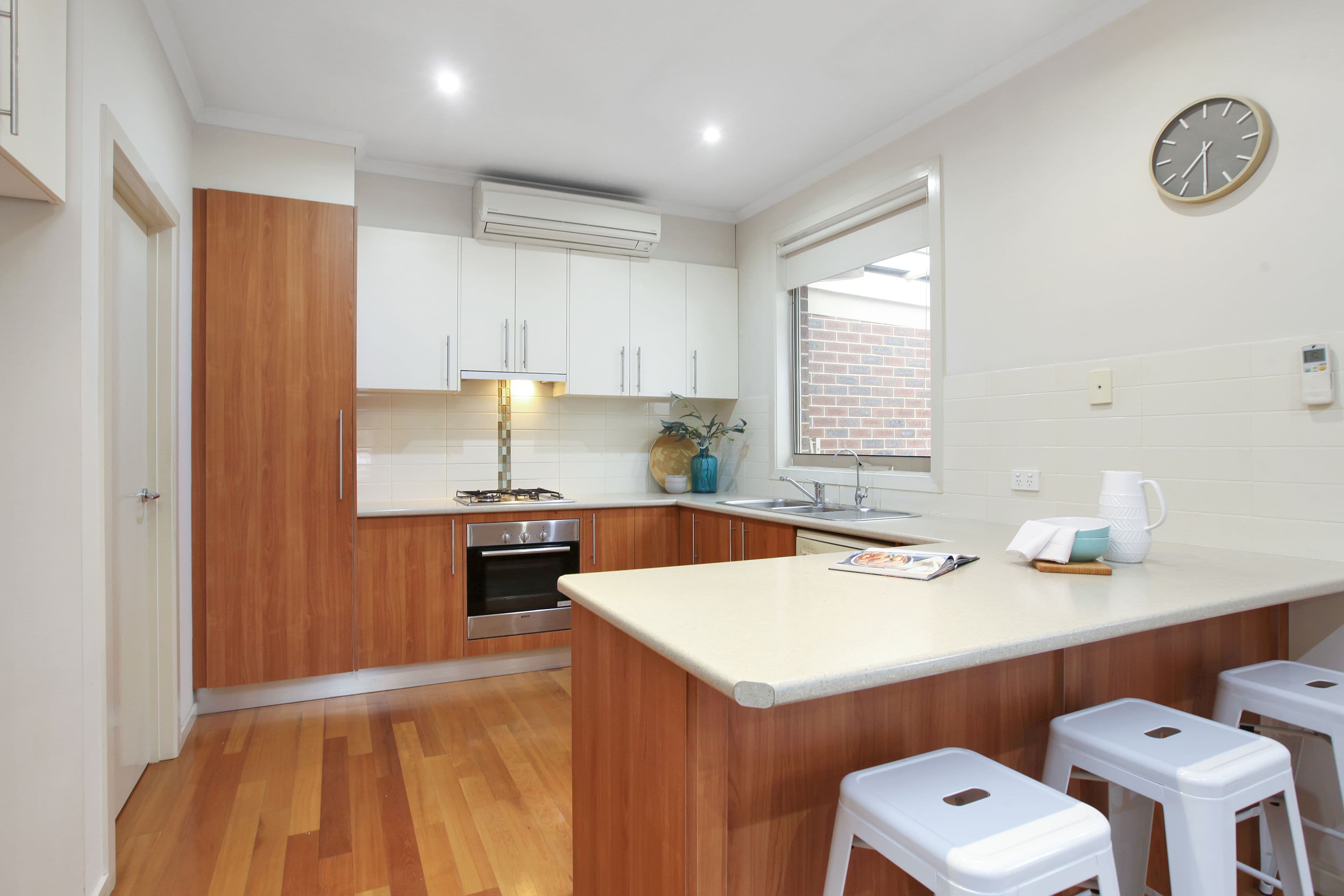 33 Haldane Road, Niddrie VIC 3042, Niddrie - Thumbnail 6