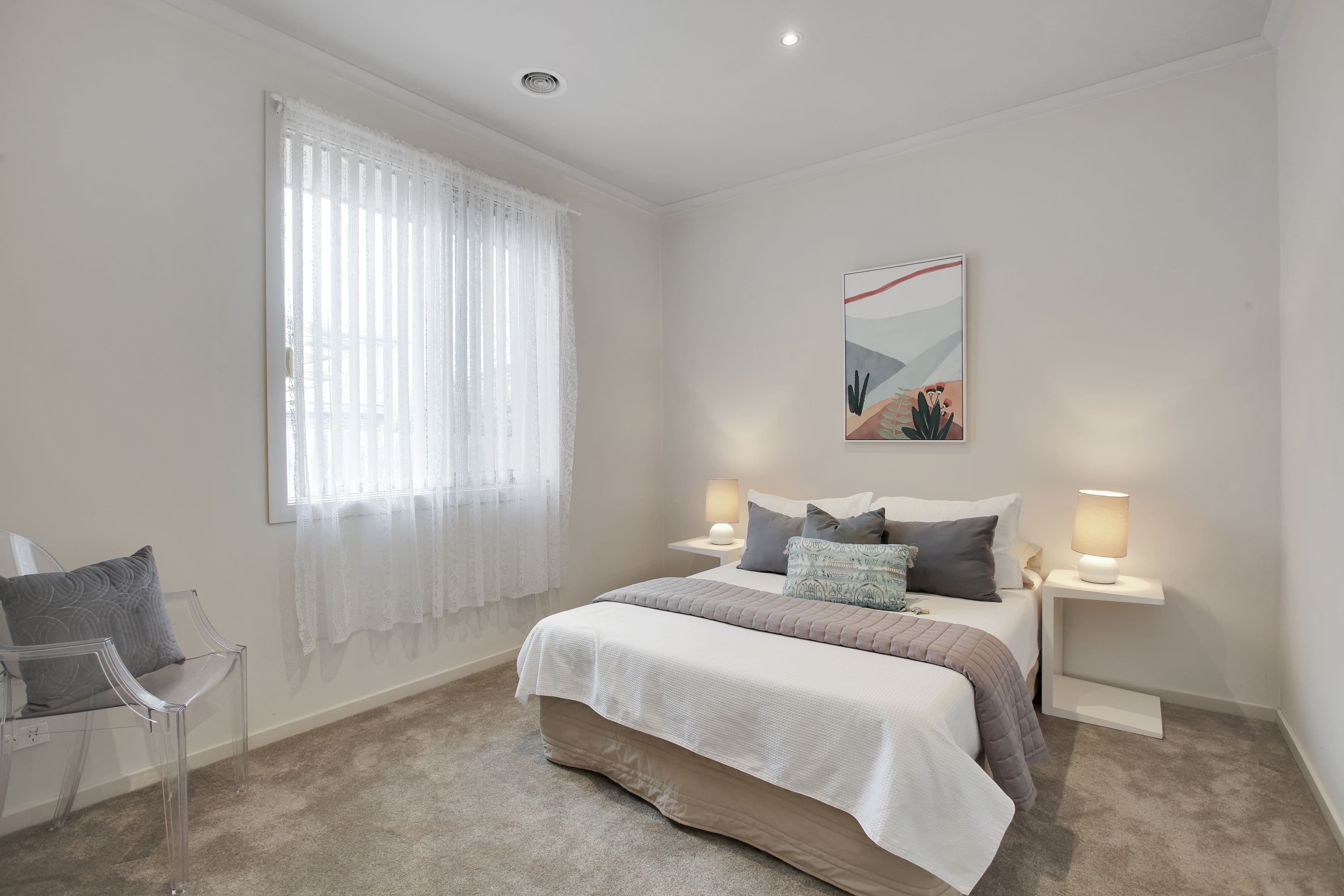 33 Haldane Road, Niddrie VIC 3042, Niddrie - Thumbnail 7