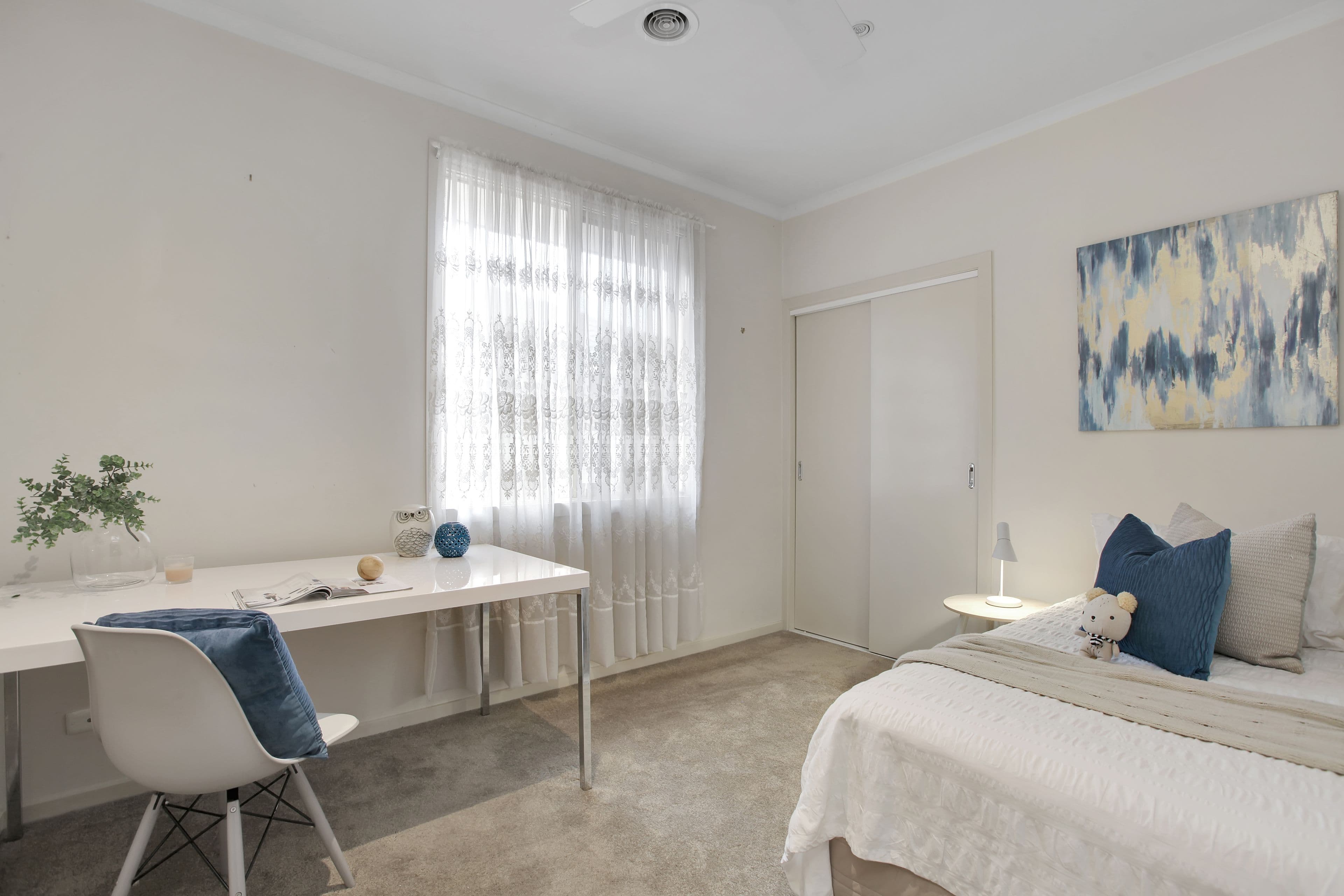 33 Haldane Road, Niddrie VIC 3042, Niddrie - Thumbnail 8