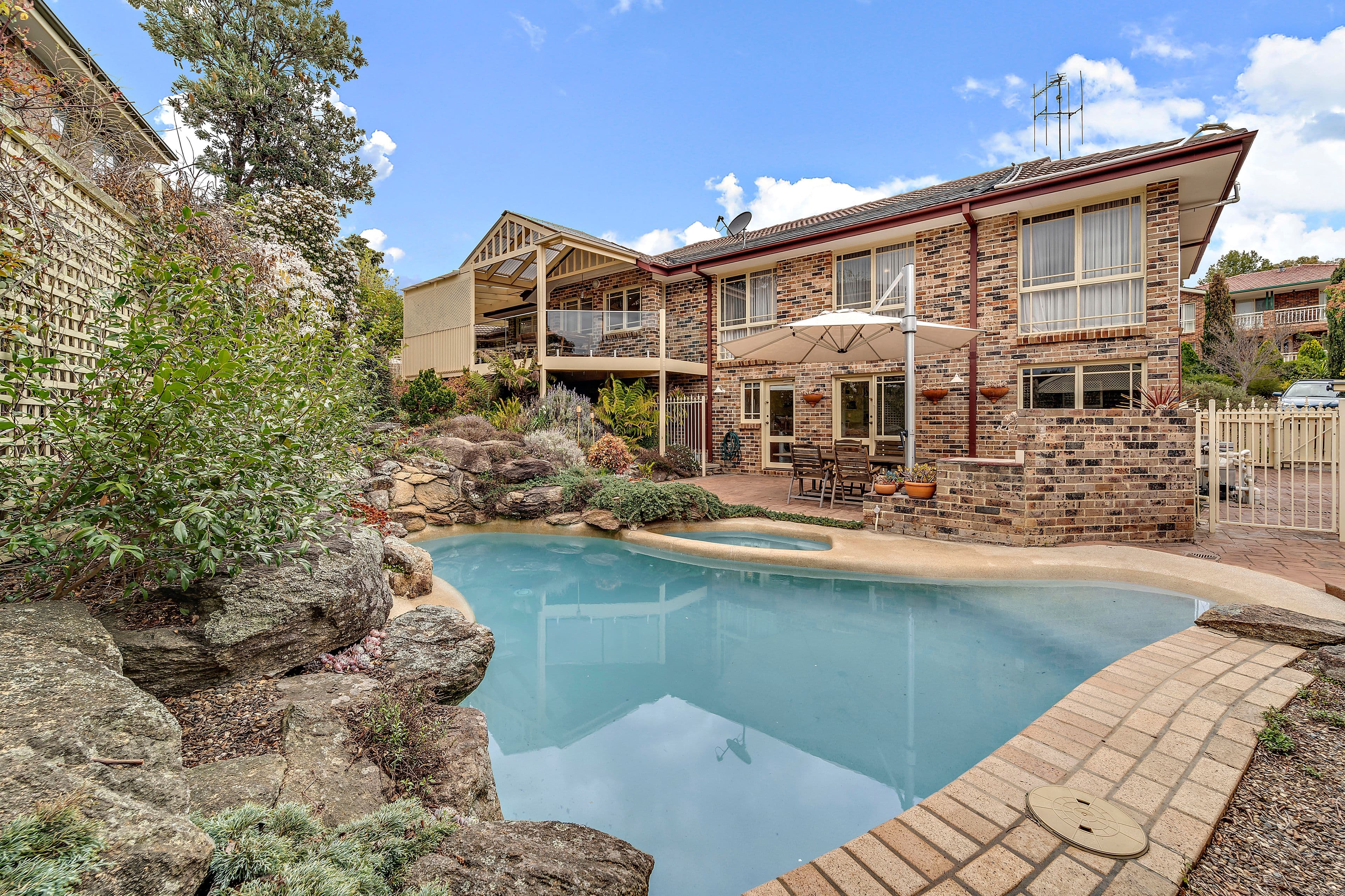 1 Hytten Place, Bruce ACT 2617, Bruce - Image 1
