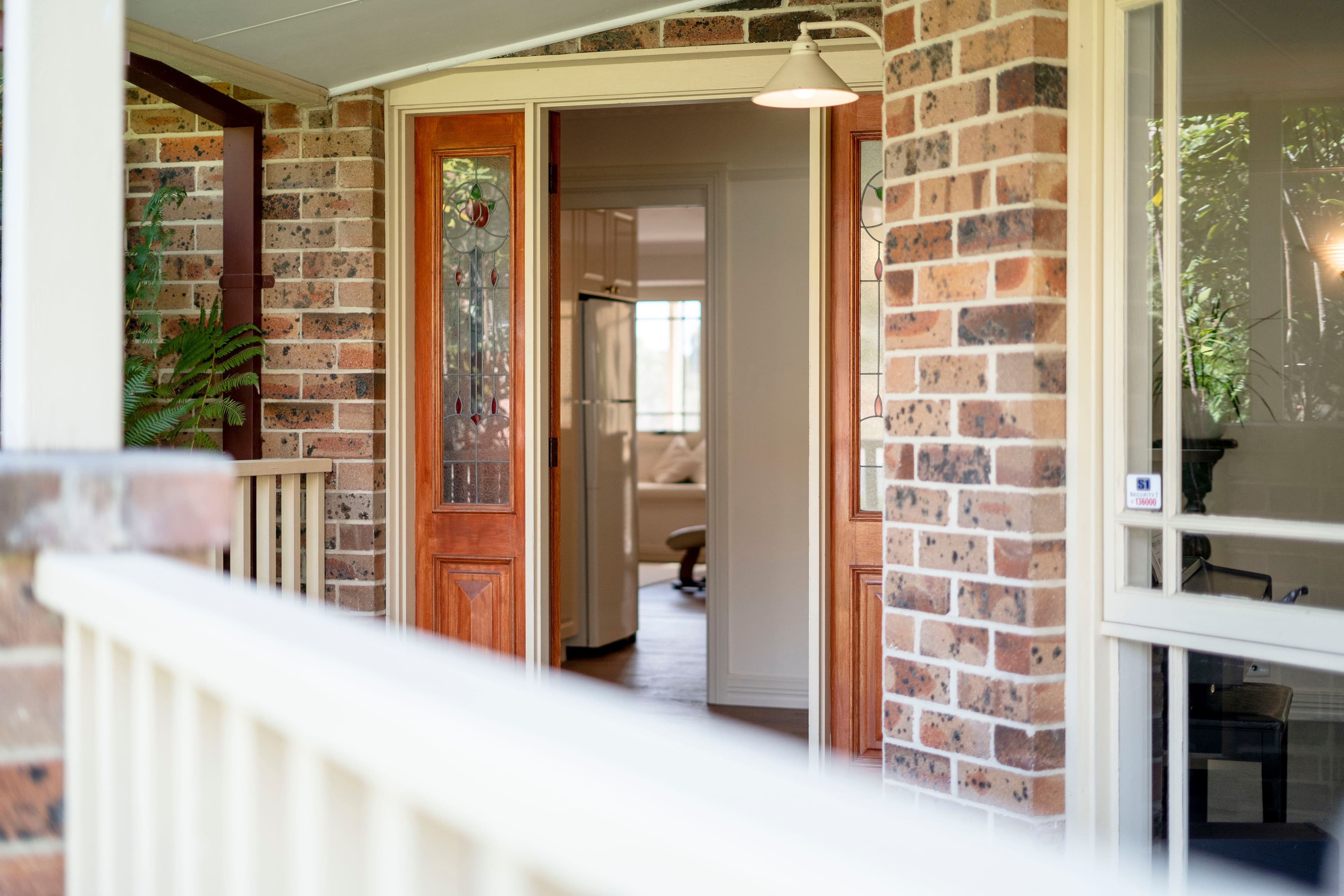 1 Hytten Place, Bruce ACT 2617, Bruce - Thumbnail 3