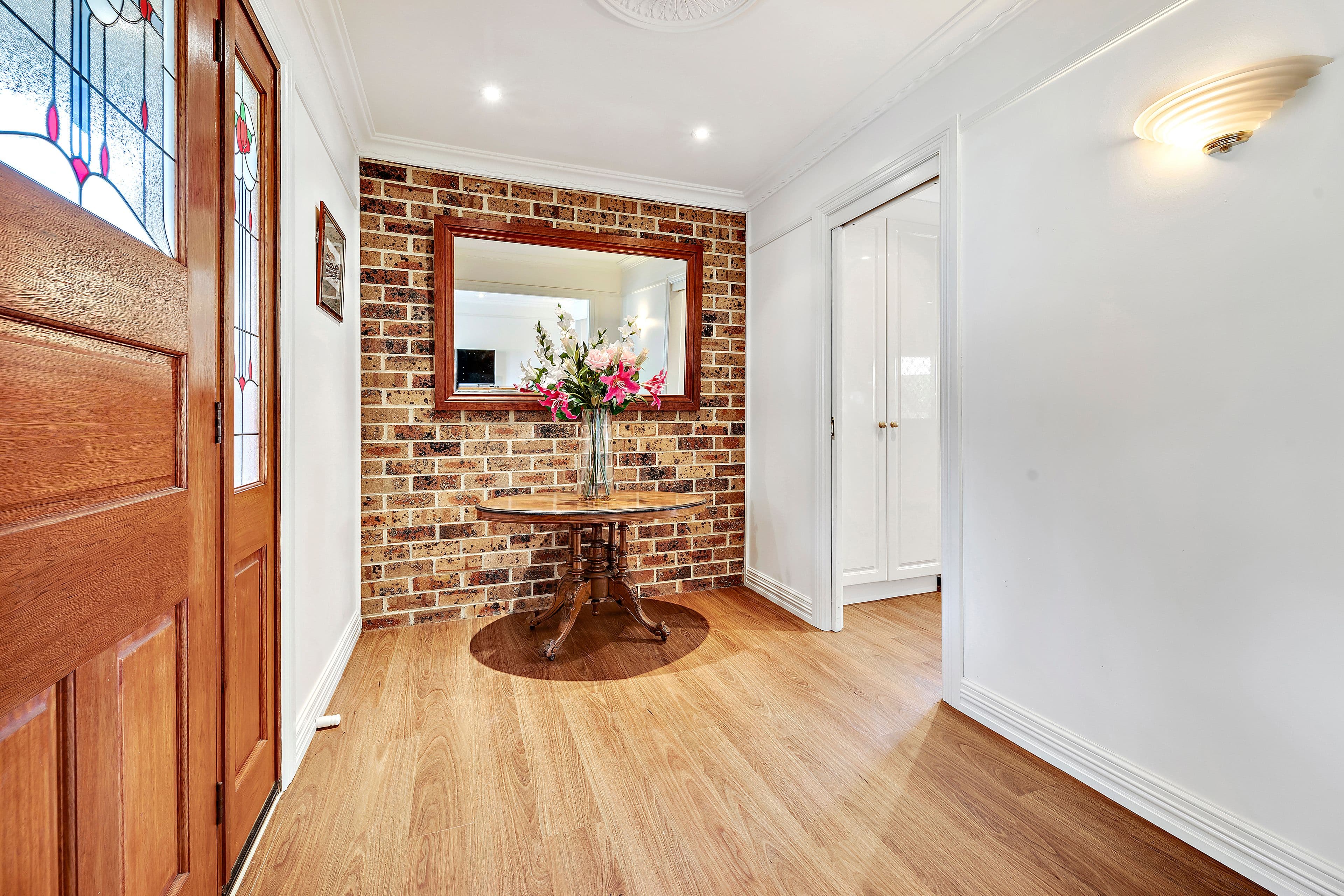 1 Hytten Place, Bruce ACT 2617, Bruce - Thumbnail 4