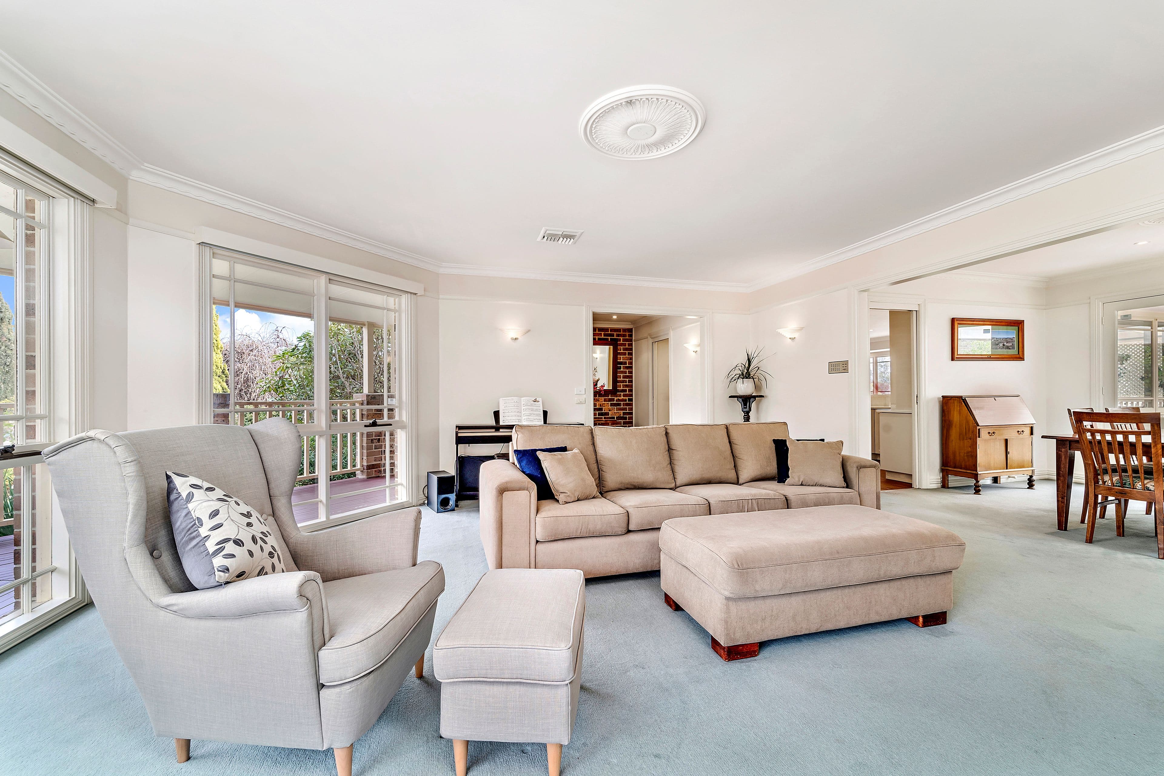 1 Hytten Place, Bruce ACT 2617, Bruce - Thumbnail 5