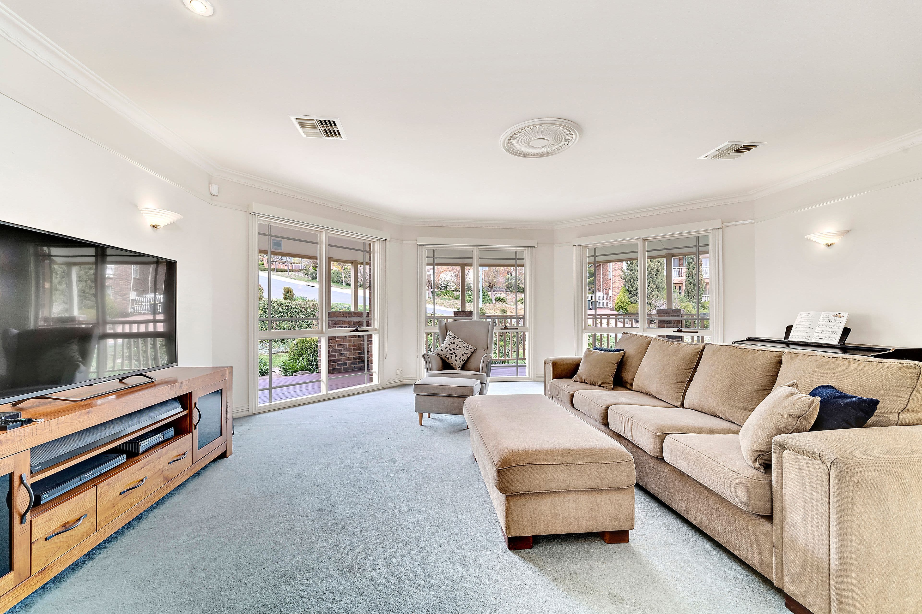 1 Hytten Place, Bruce ACT 2617, Bruce - Thumbnail 6