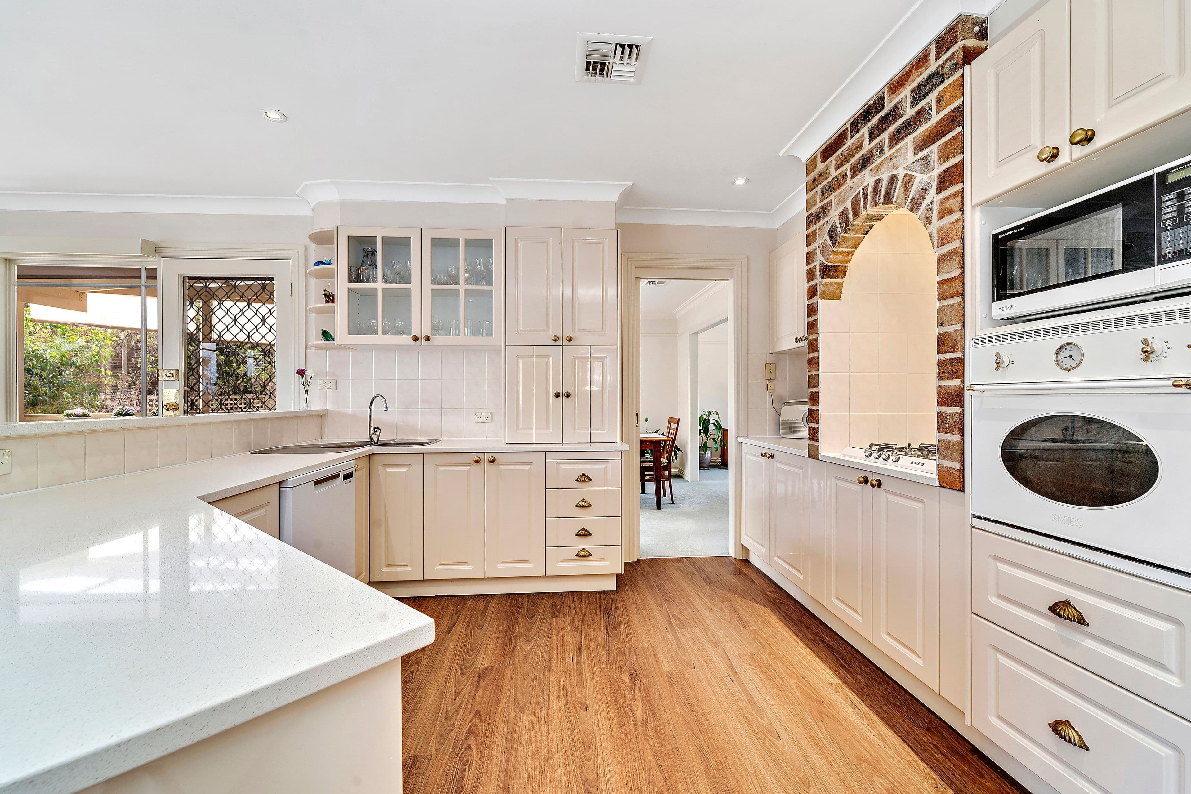 1 Hytten Place, Bruce ACT 2617, Bruce - Thumbnail 7