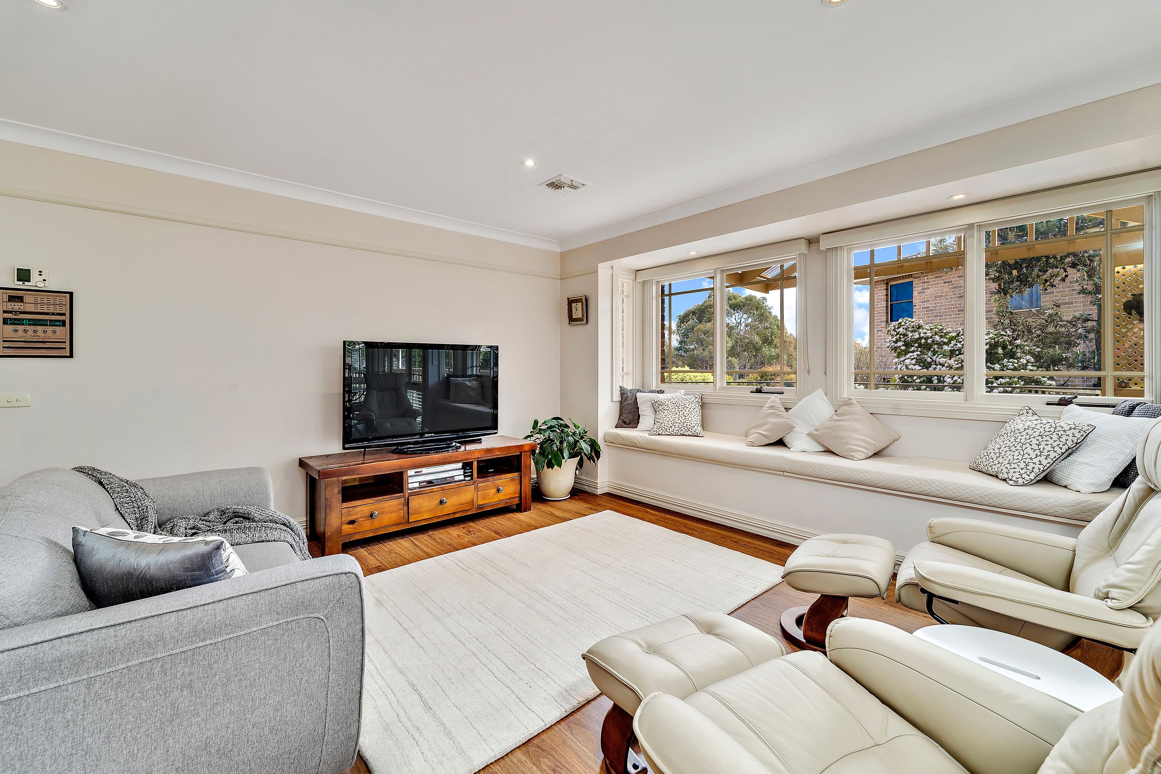 1 Hytten Place, Bruce ACT 2617, Bruce - Thumbnail 8