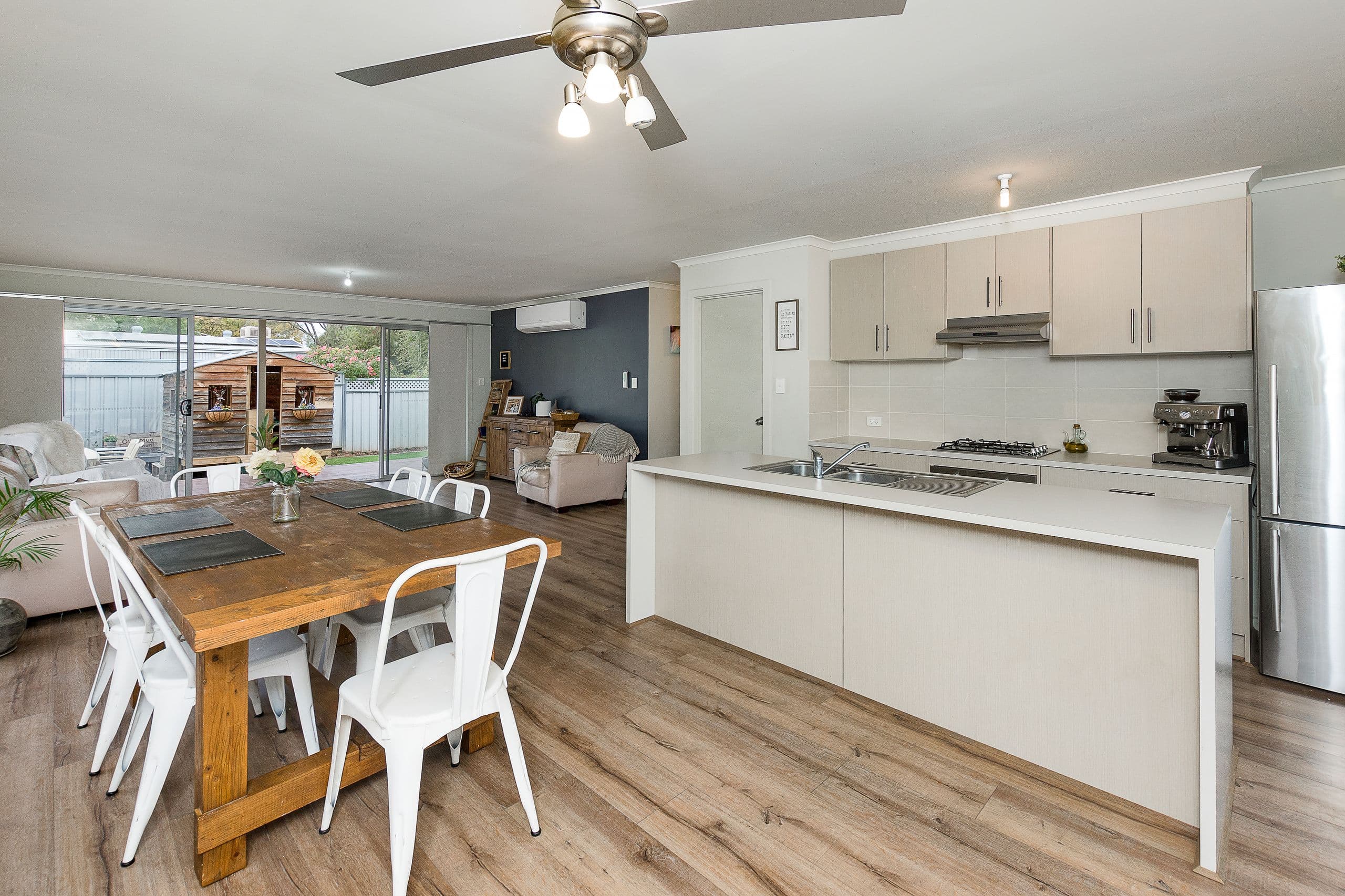 7 Ferguson Road, Strathalbyn SA 5255, Strathalbyn - Image 1