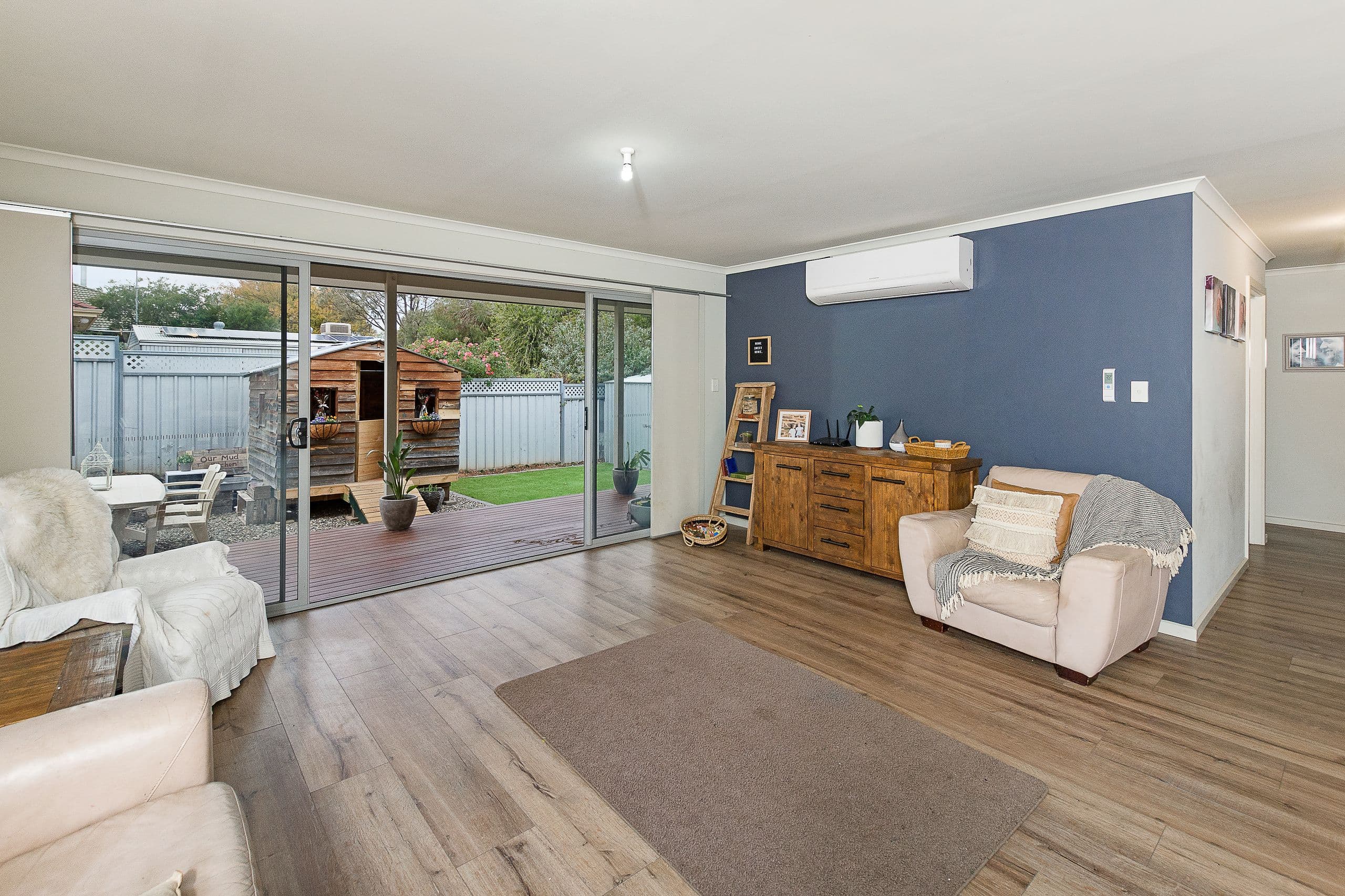 7 Ferguson Road, Strathalbyn SA 5255, Strathalbyn - Thumbnail 2