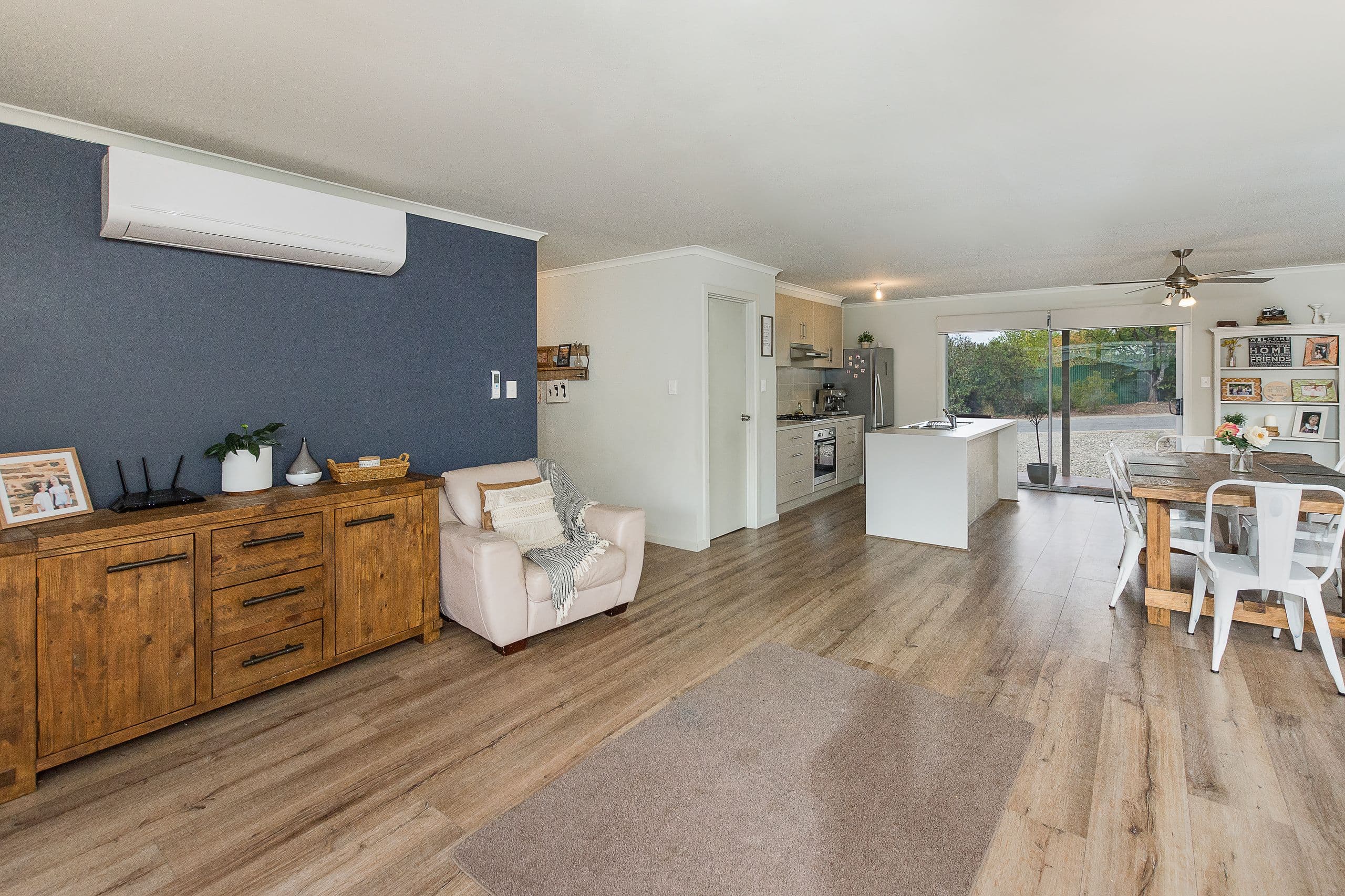 7 Ferguson Road, Strathalbyn SA 5255, Strathalbyn - Thumbnail 3