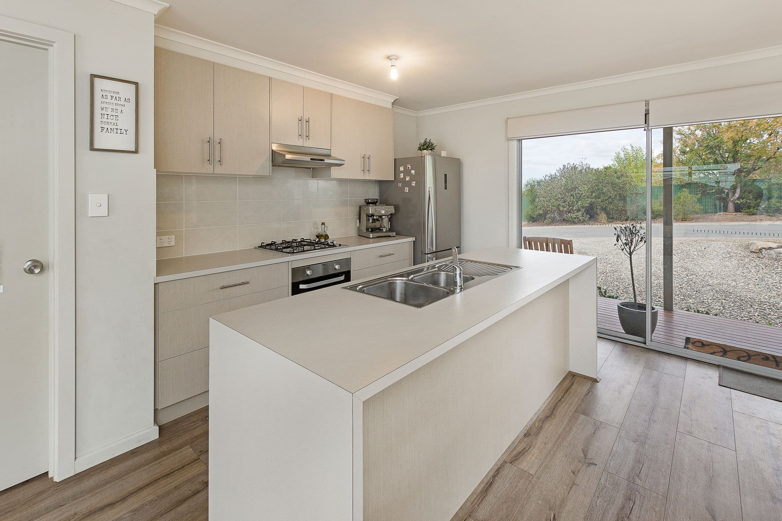7 Ferguson Road, Strathalbyn SA 5255, Strathalbyn - Thumbnail 5
