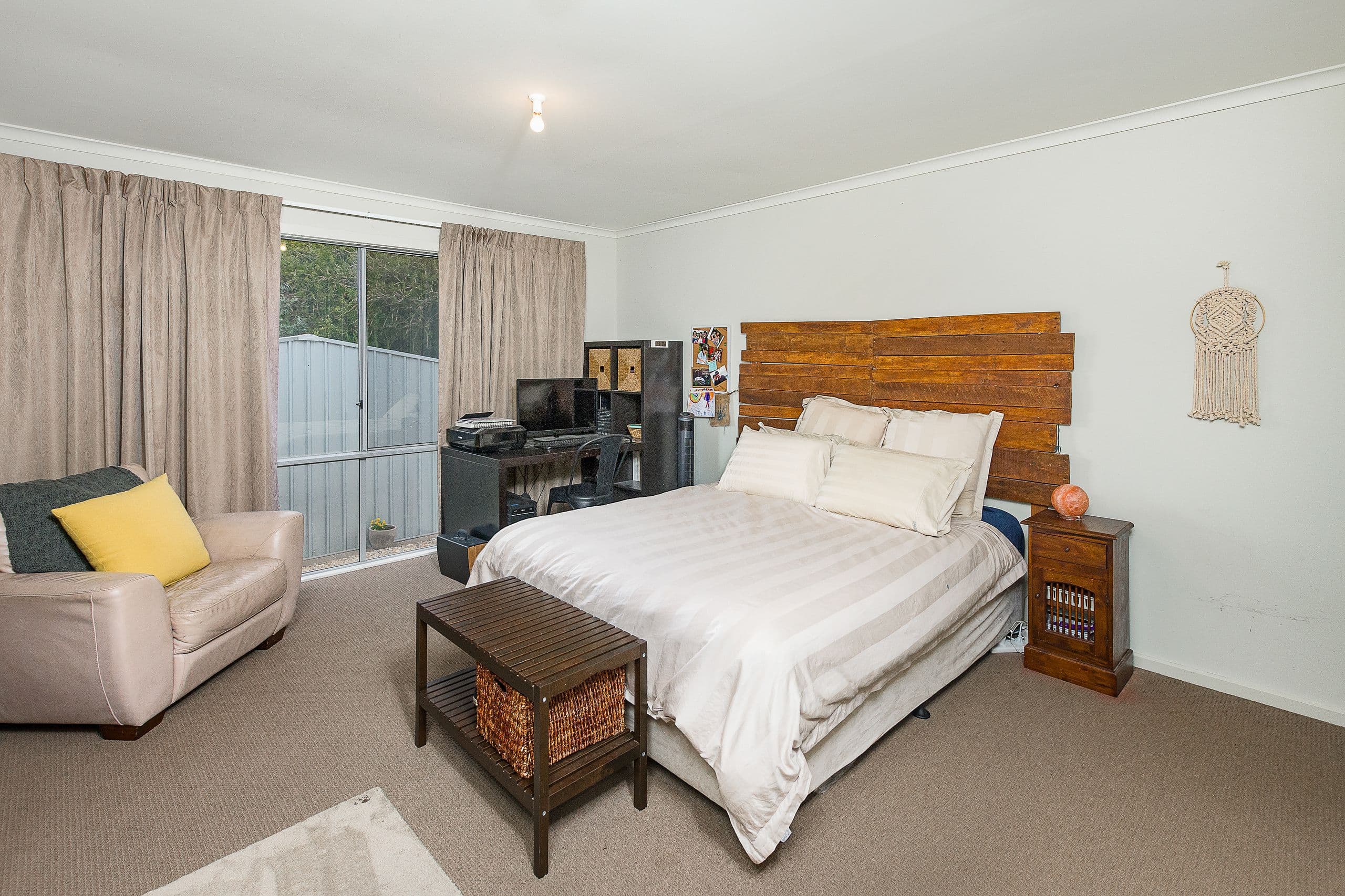 7 Ferguson Road, Strathalbyn SA 5255, Strathalbyn - Thumbnail 6