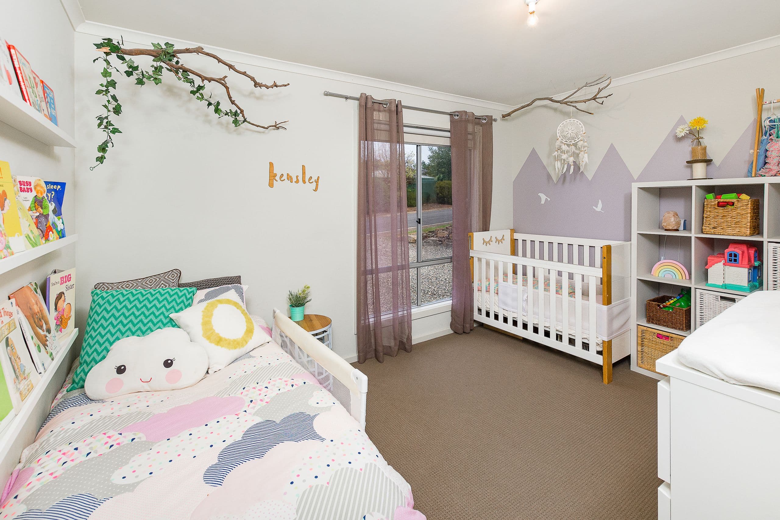 7 Ferguson Road, Strathalbyn SA 5255, Strathalbyn - Thumbnail 7
