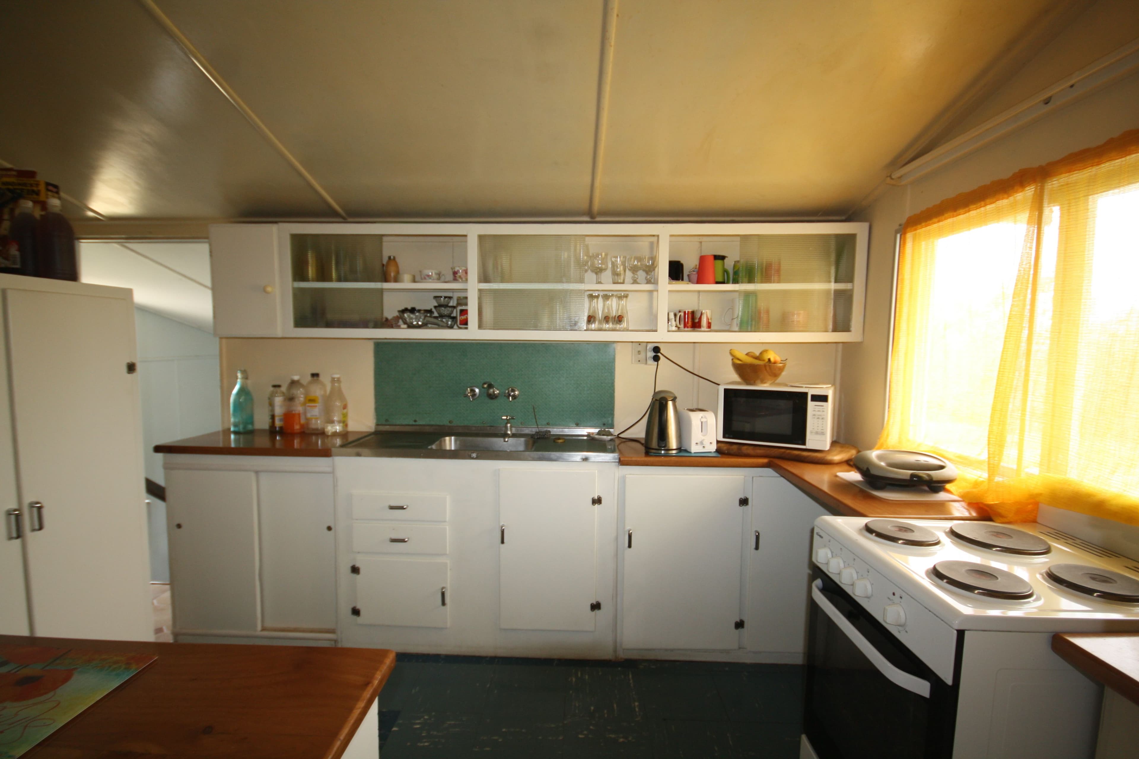 124 Leichhardt Street, Mundubbera QLD 4626, Mundubbera - Thumbnail 3