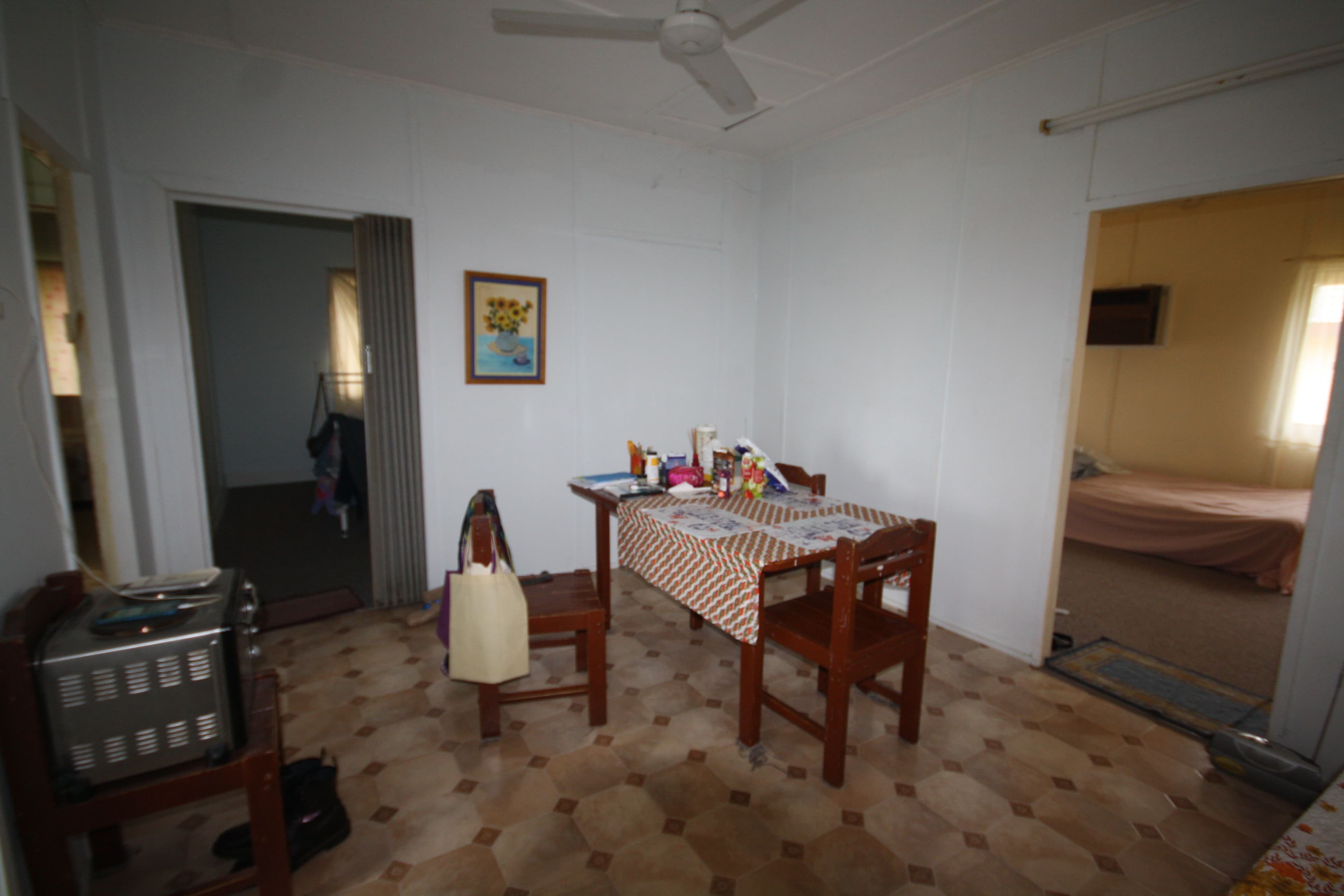 124 Leichhardt Street, Mundubbera QLD 4626, Mundubbera - Thumbnail 4
