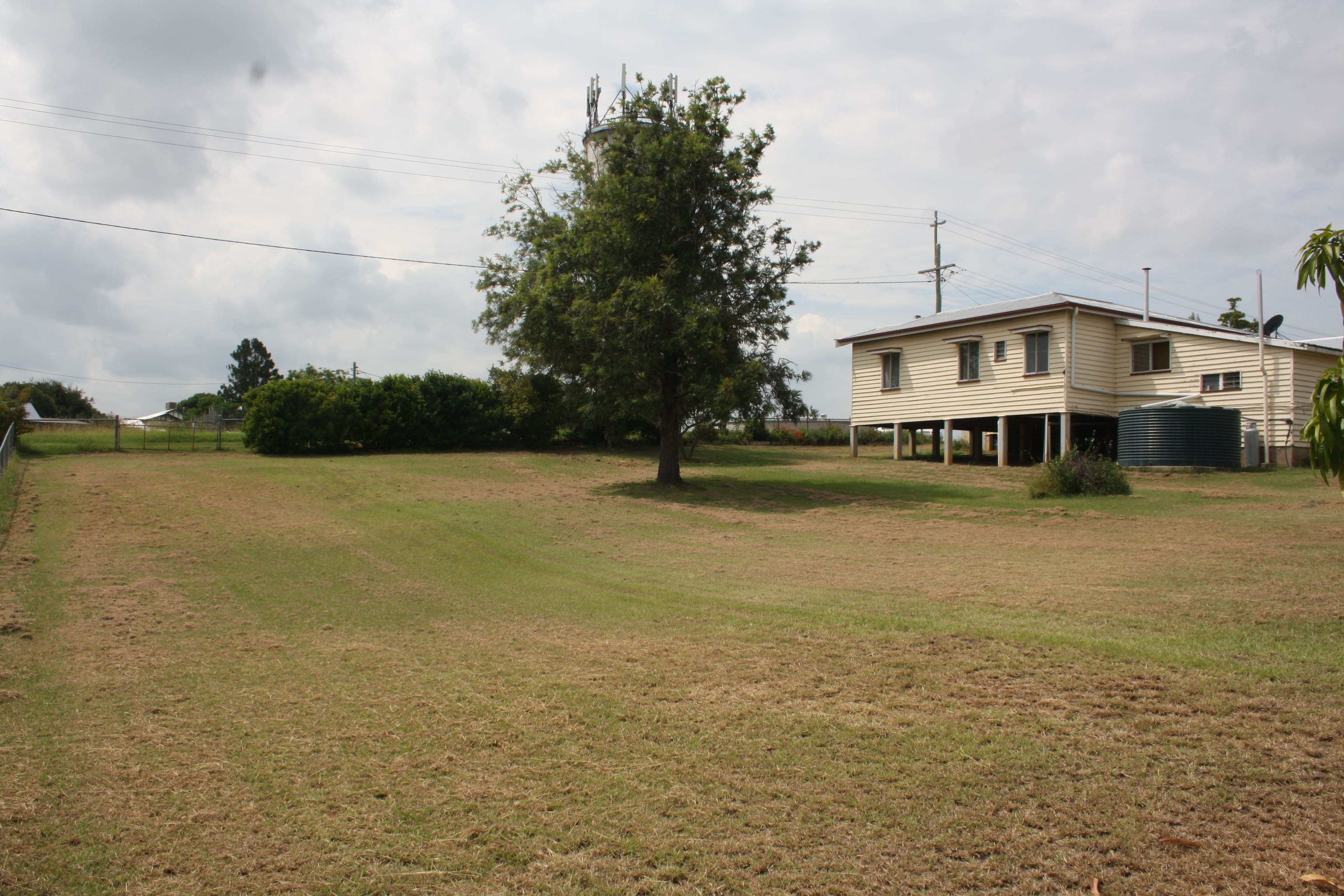 124 Leichhardt Street, Mundubbera QLD 4626, Mundubbera - Thumbnail 6
