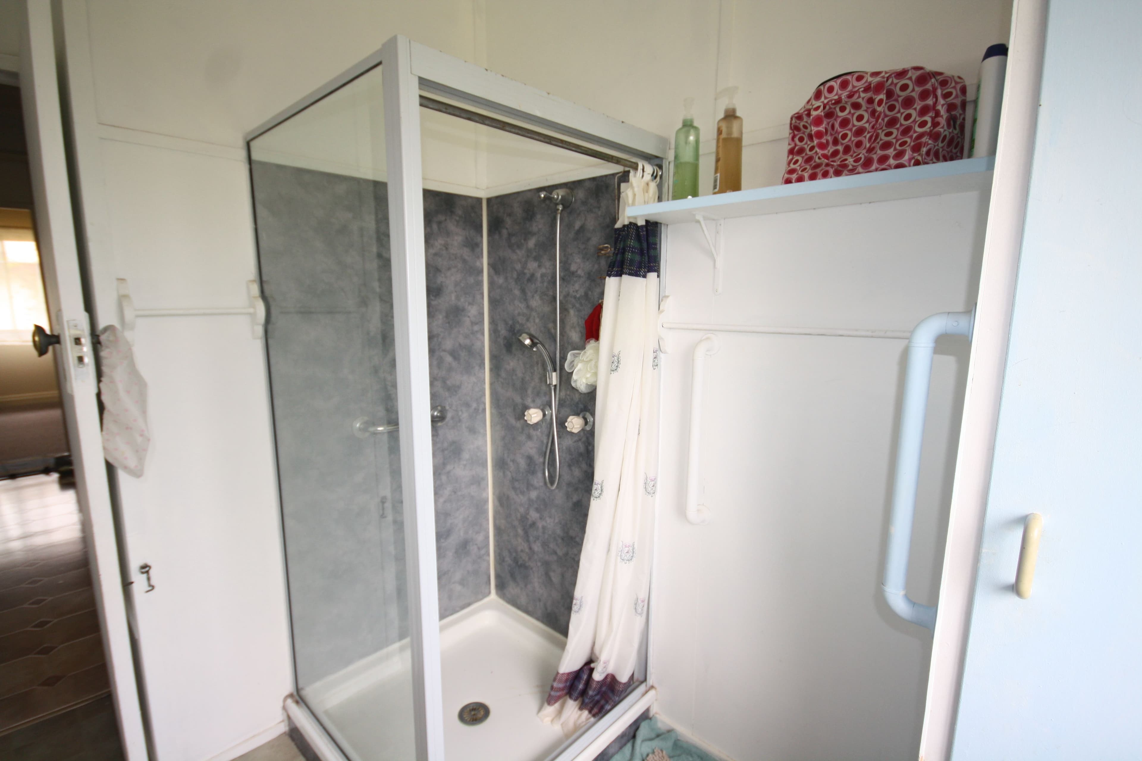 124 Leichhardt Street, Mundubbera QLD 4626, Mundubbera - Thumbnail 7