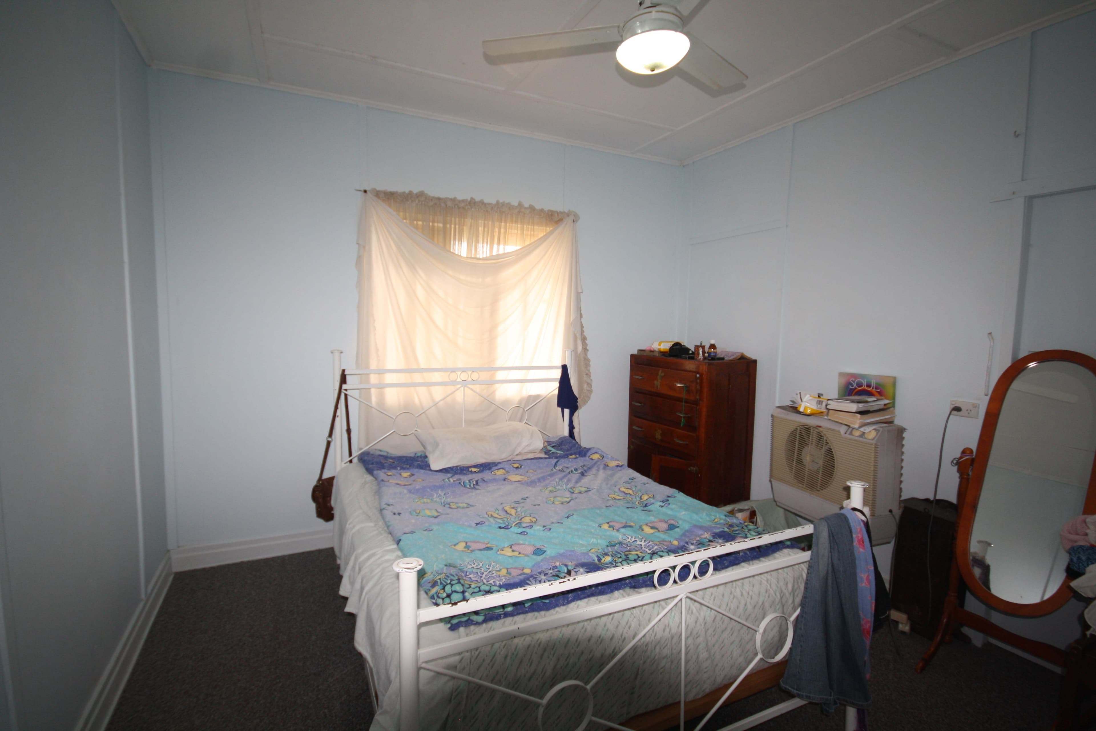 124 Leichhardt Street, Mundubbera QLD 4626, Mundubbera - Thumbnail 8