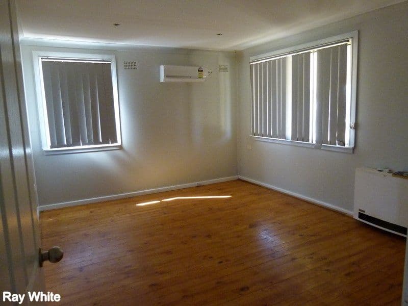 182 Farnell Street, Forbes NSW 2871, Forbes - Thumbnail 2