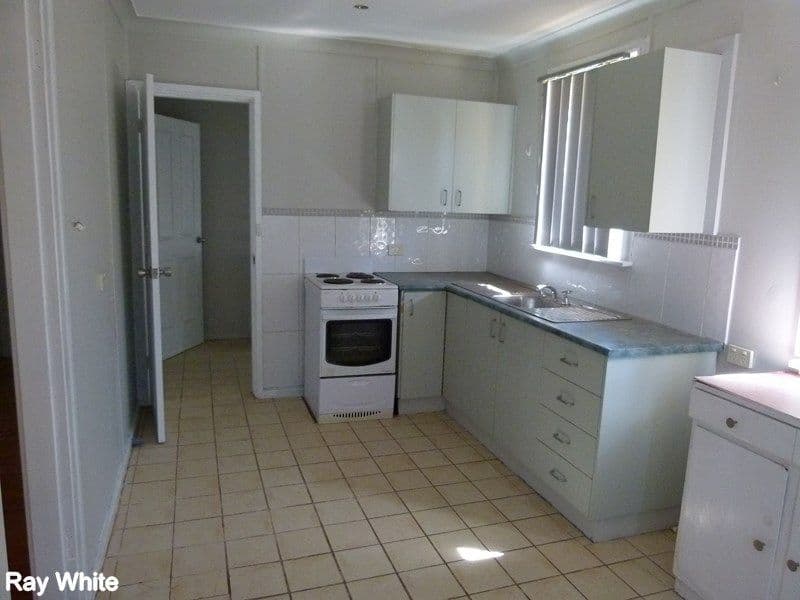 182 Farnell Street, Forbes NSW 2871, Forbes - Thumbnail 3