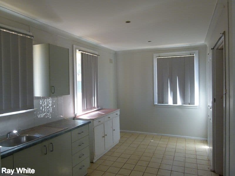 182 Farnell Street, Forbes NSW 2871, Forbes - Thumbnail 4
