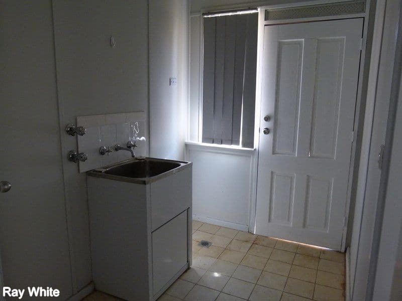 182 Farnell Street, Forbes NSW 2871, Forbes - Thumbnail 5