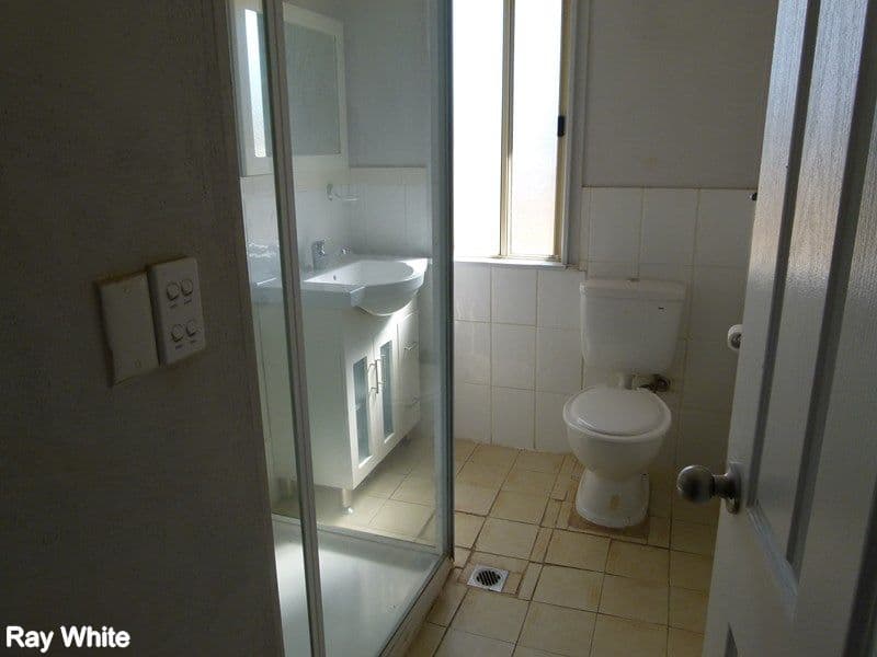 182 Farnell Street, Forbes NSW 2871, Forbes - Thumbnail 6