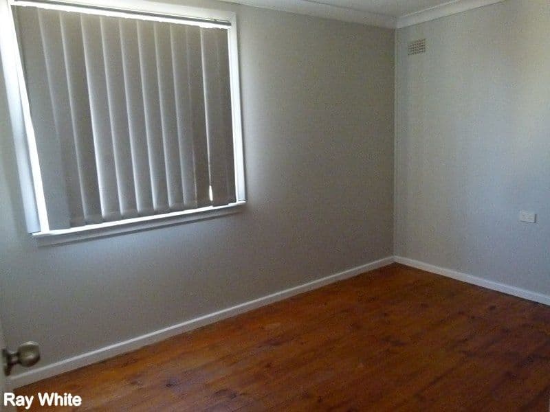 182 Farnell Street, Forbes NSW 2871, Forbes - Thumbnail 7