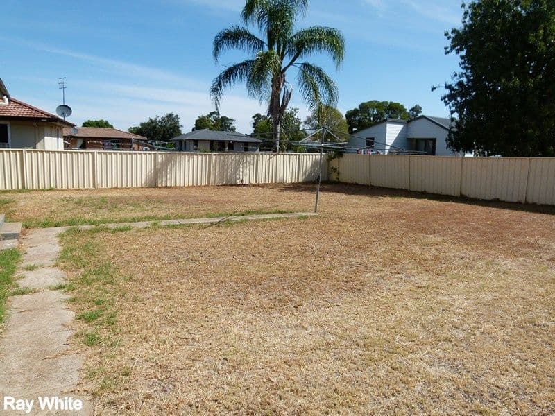 182 Farnell Street, Forbes NSW 2871, Forbes - Thumbnail 8