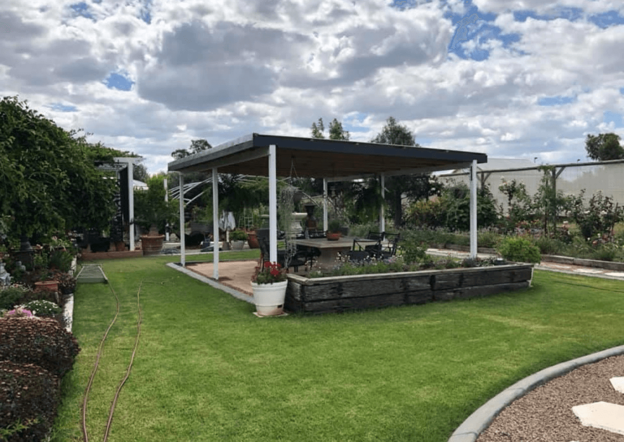 1633 Jondaryan-Nungil Road, Brymaroo QLD 4403, Brymaroo - Thumbnail 5