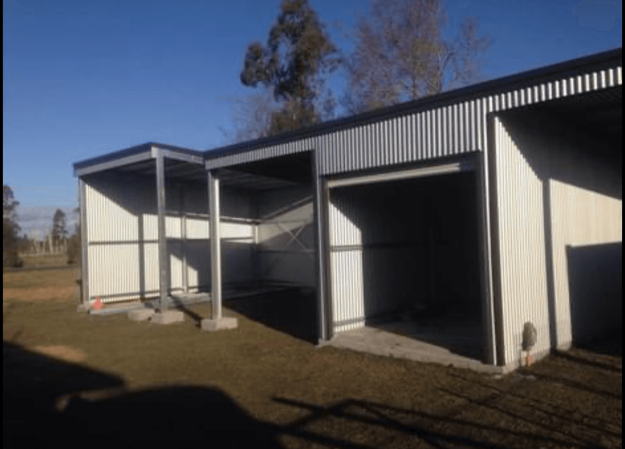 1633 Jondaryan-Nungil Road, Brymaroo QLD 4403, Brymaroo - Thumbnail 7