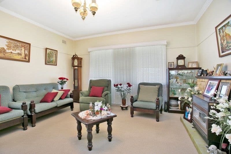 33 King Street, WARATAH WEST NSW 2298, Waratah West - Thumbnail 2