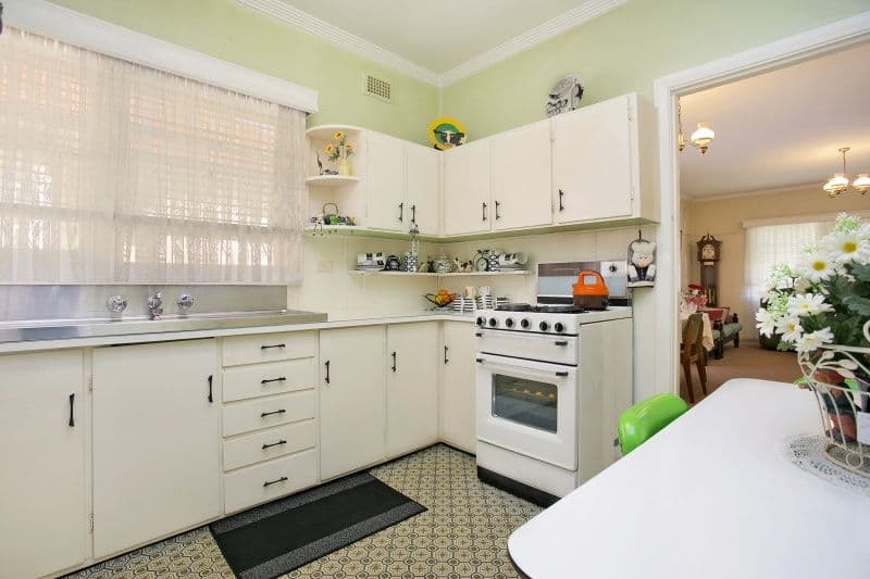 33 King Street, WARATAH WEST NSW 2298, Waratah West - Thumbnail 3